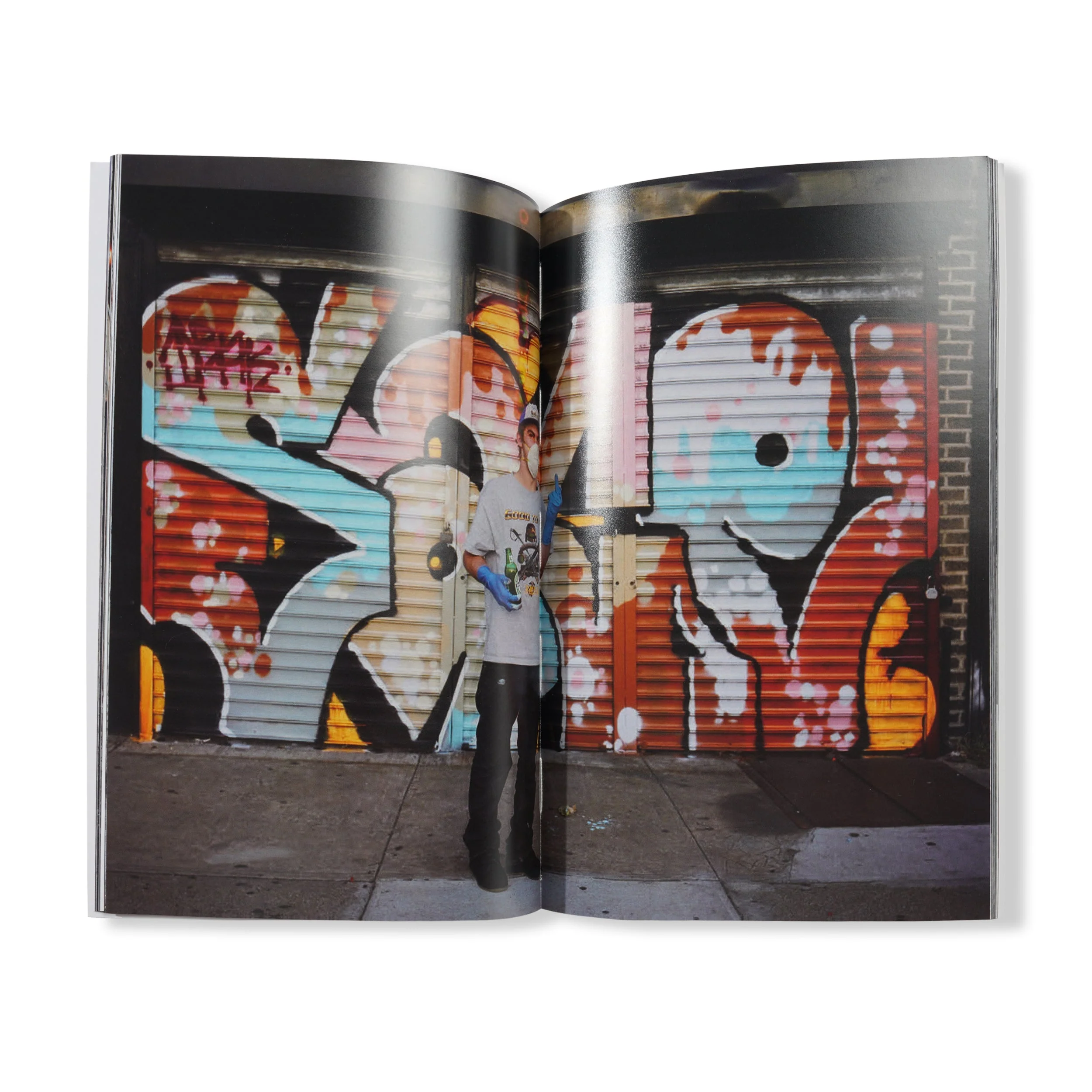 Living Proof 'All Roses' - Image 6