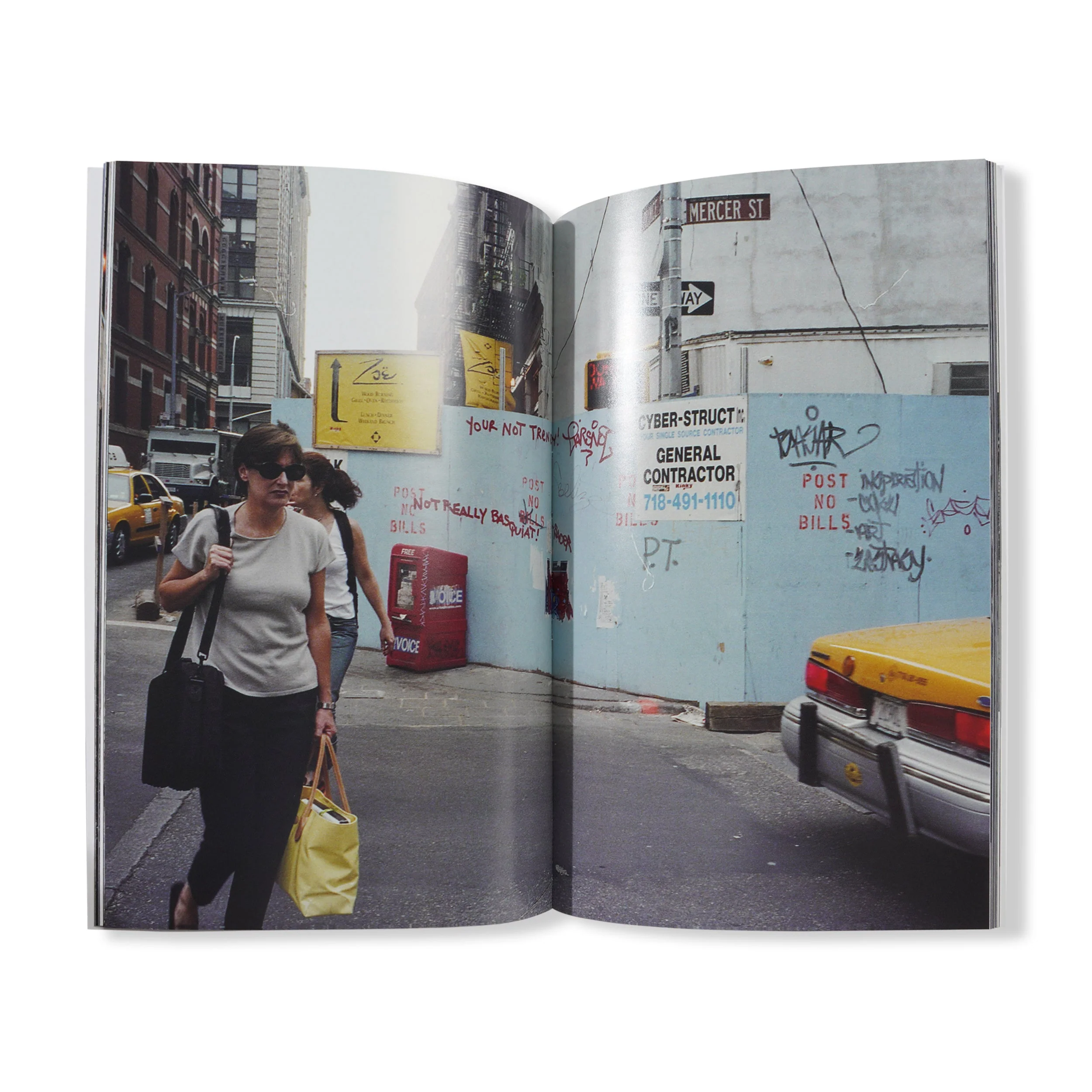 Living Proof 'All Roses' - Image 7