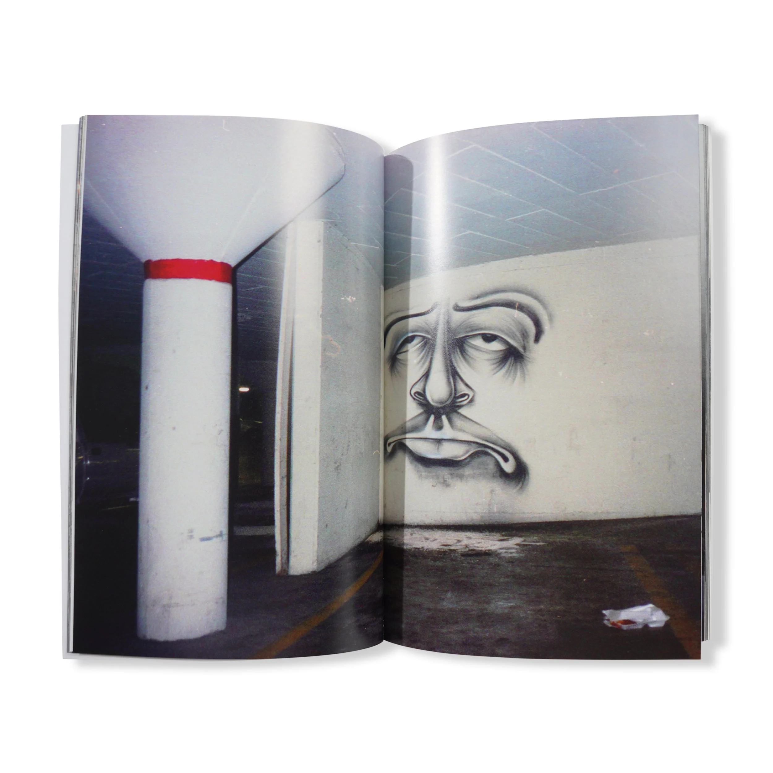 Living Proof 'All Roses' - Image 8