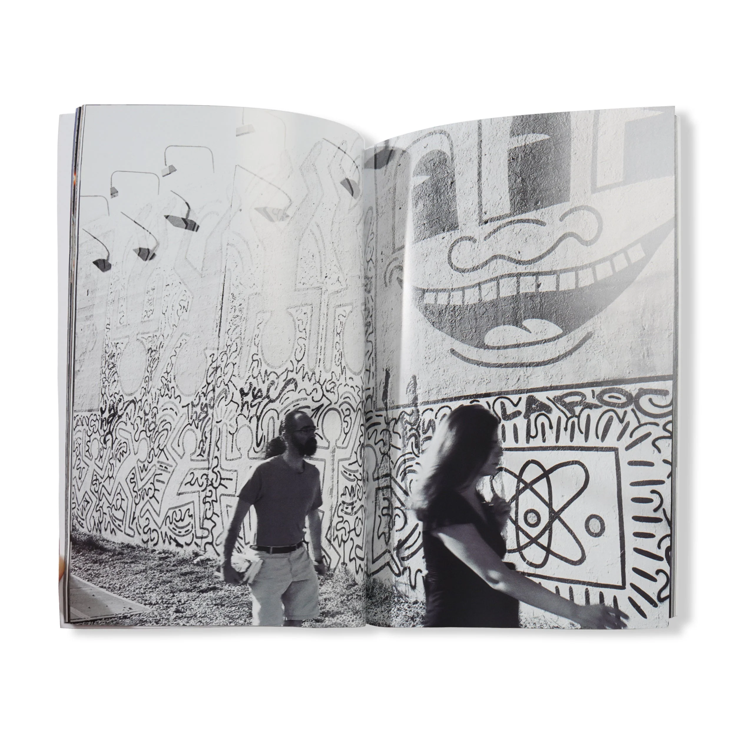 Living Proof 'All Roses' - Image 9