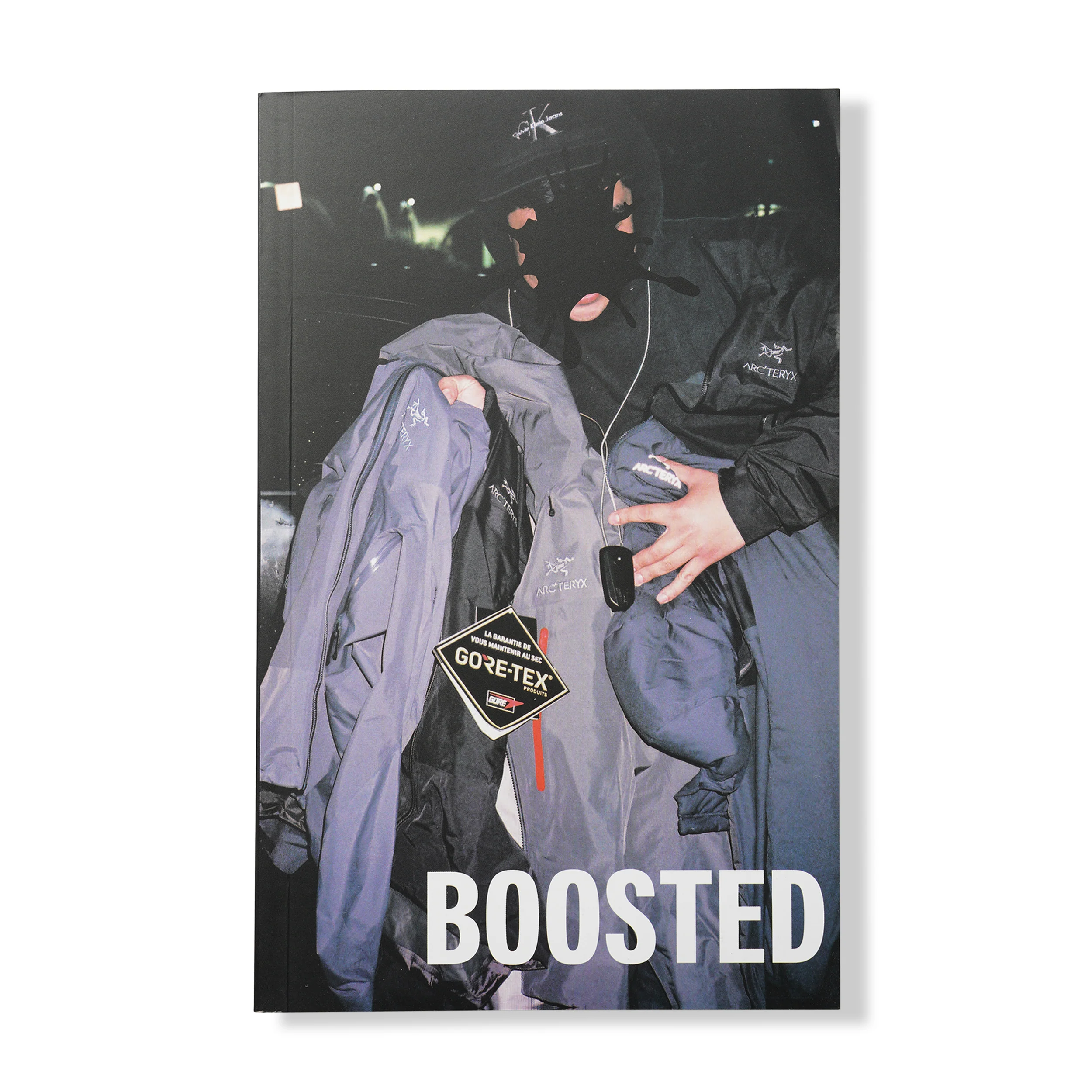 Thumbnail 1