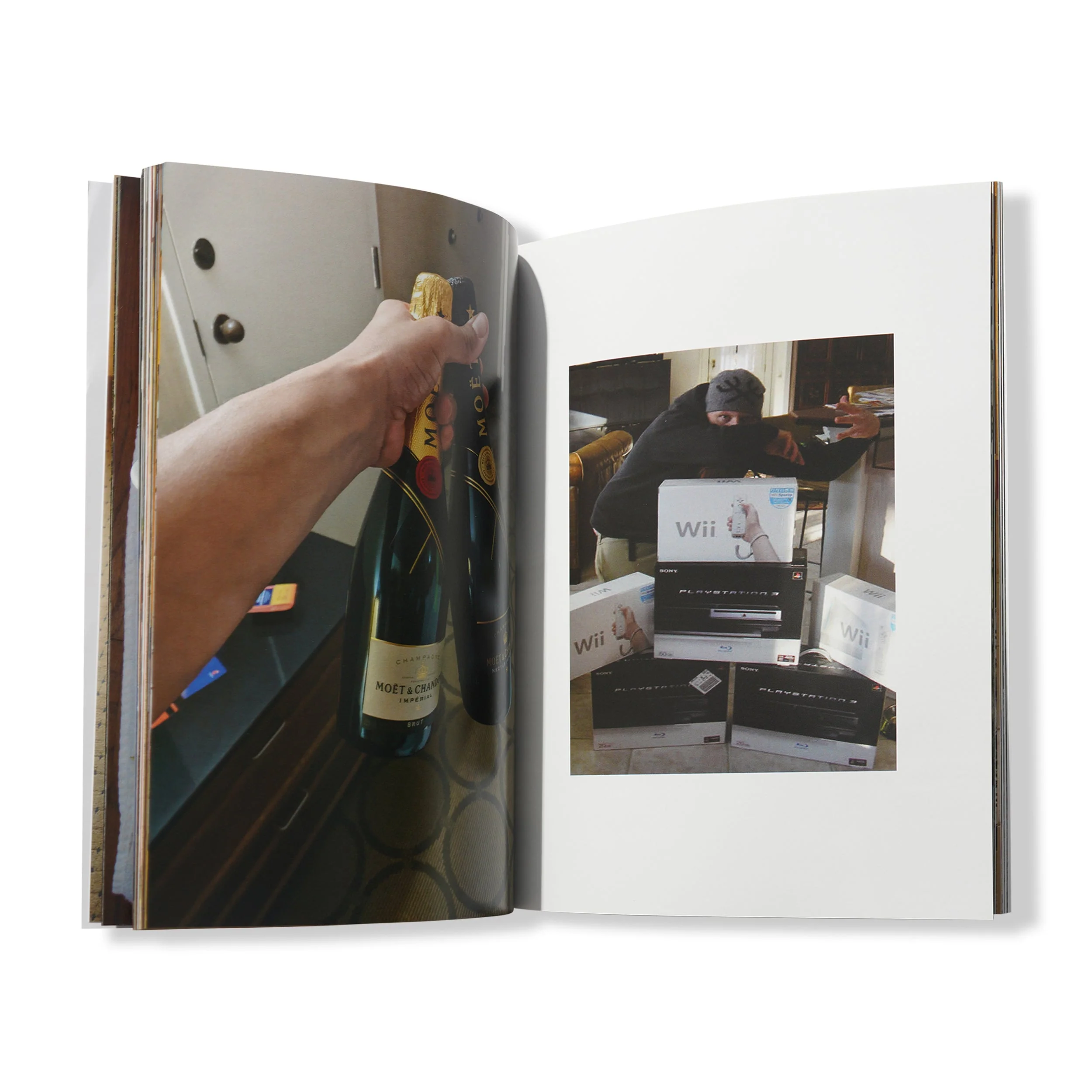 Living Proof 'Boosted' - Image 6