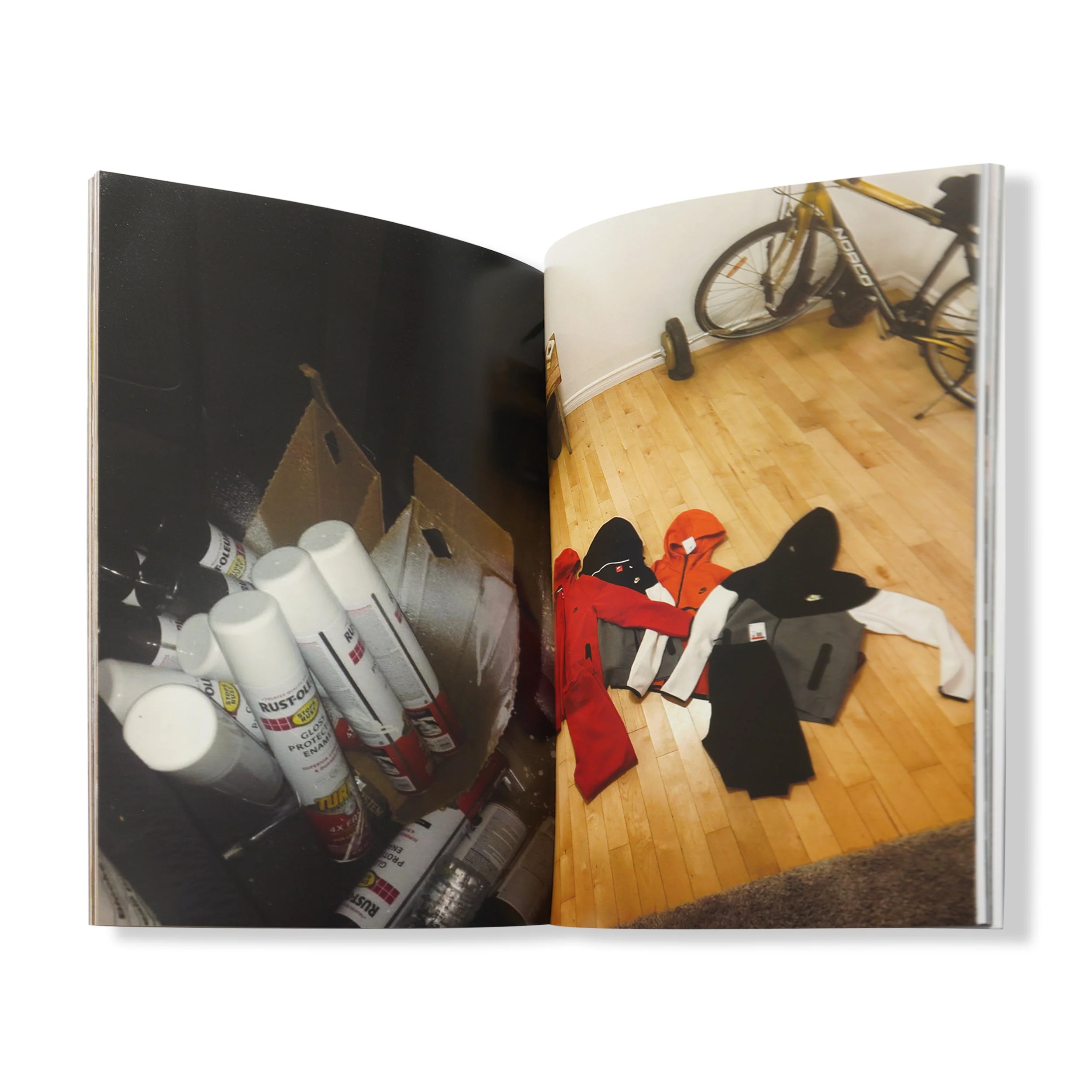 Living Proof 'Boosted' - Image 7