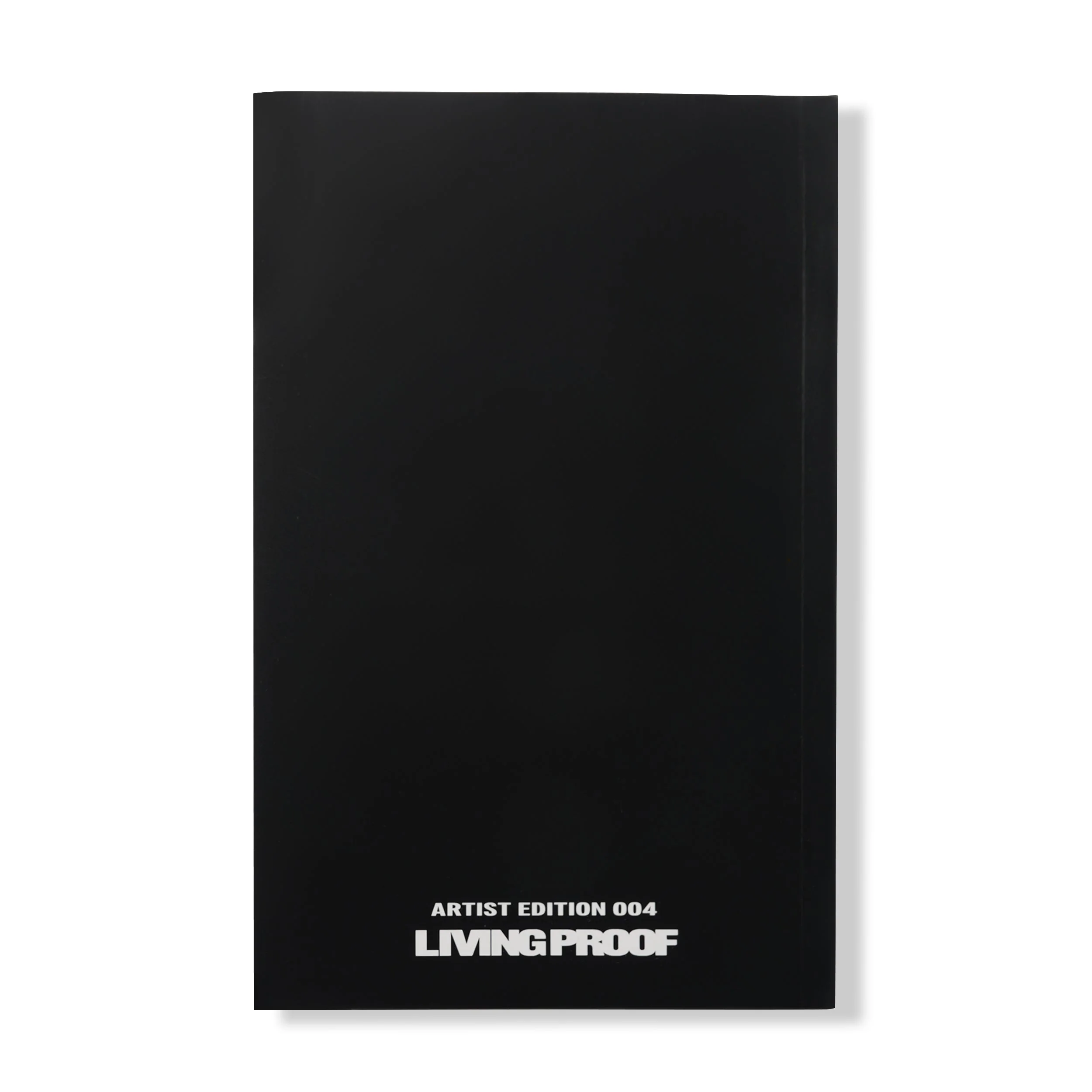 Living Proof 'Boosted' - Image 9