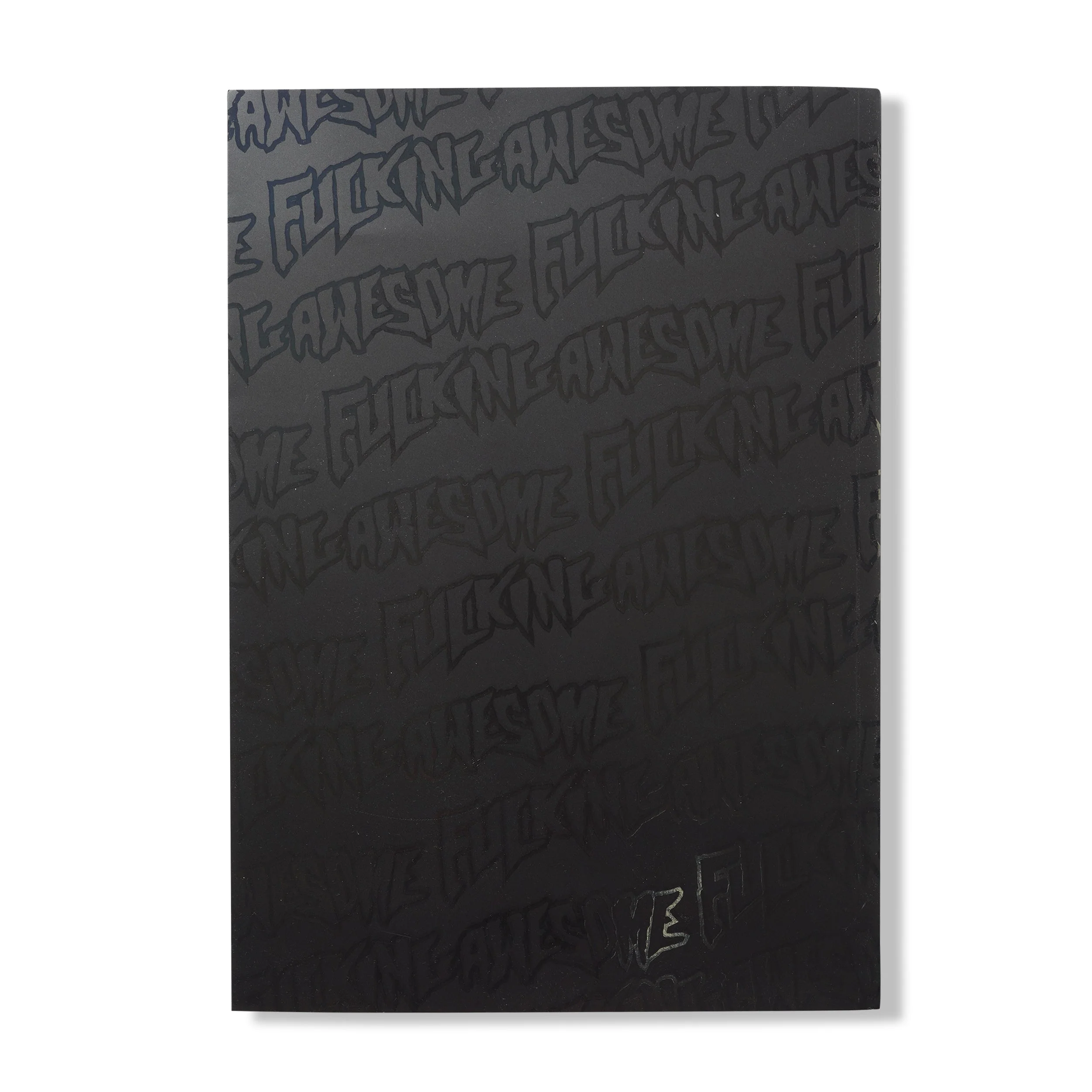 Living Proof Issue #11 - Image 13