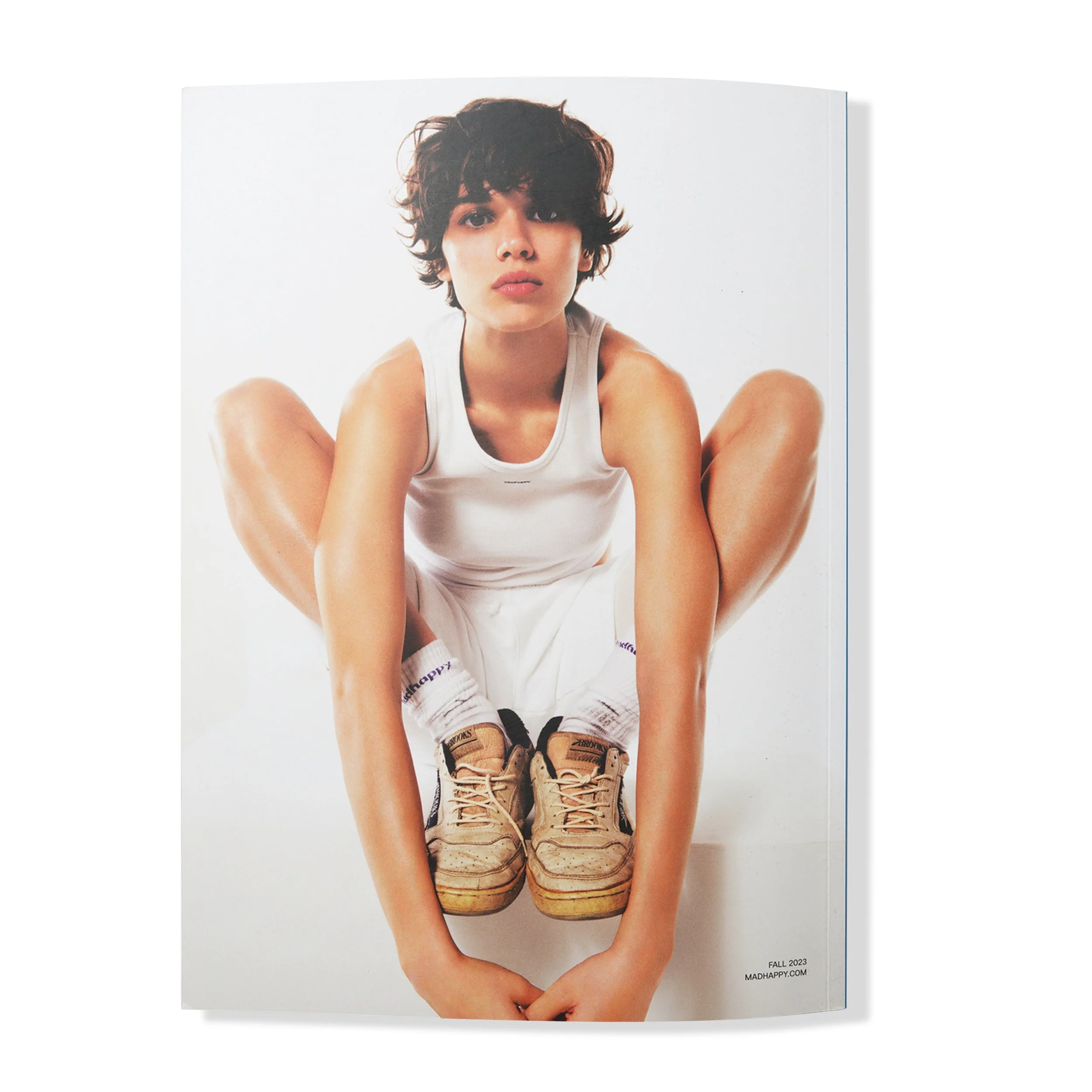 Local Optimist Issue 01, sapphire - Image 12
