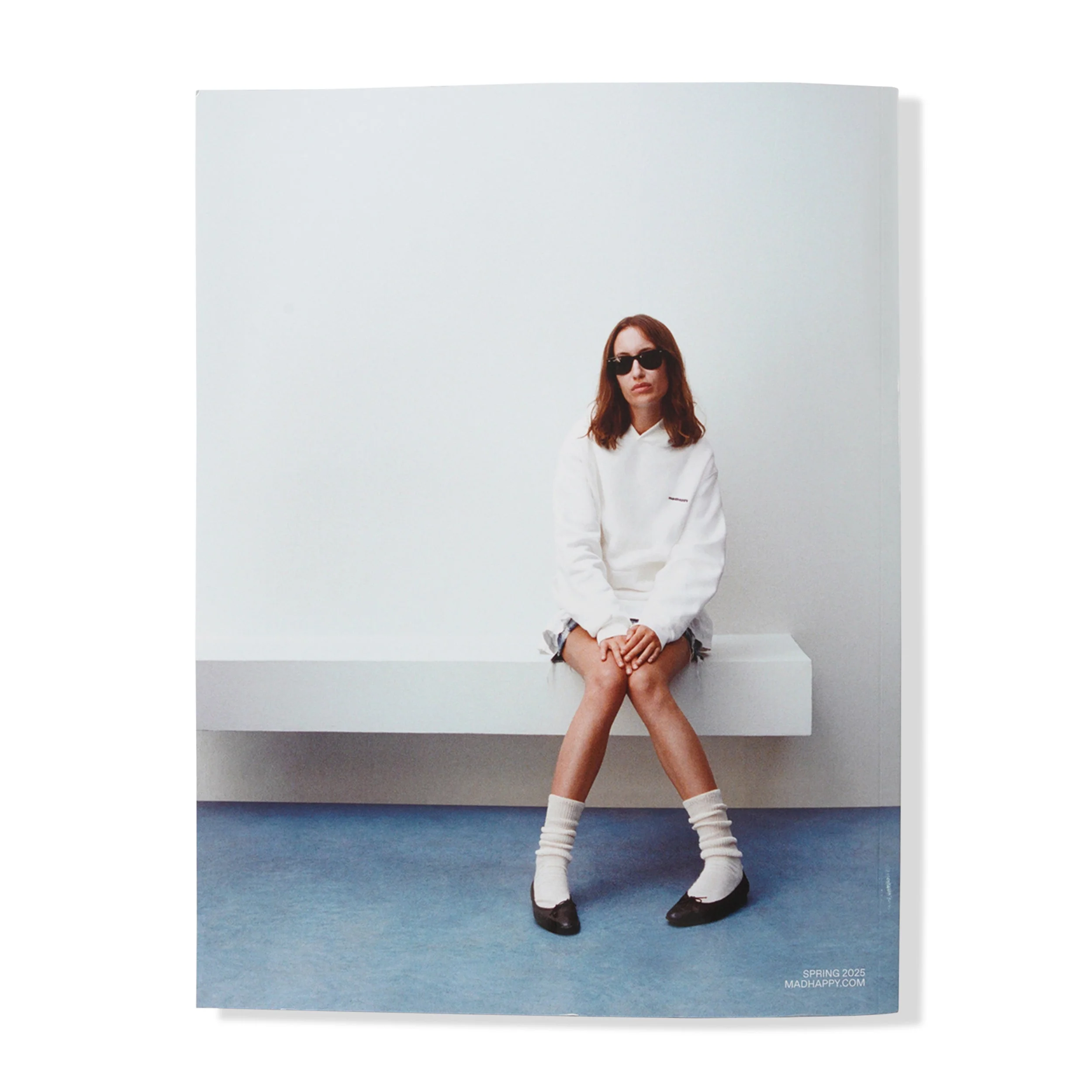 Local Optimist Issue 04, multi - Image 17