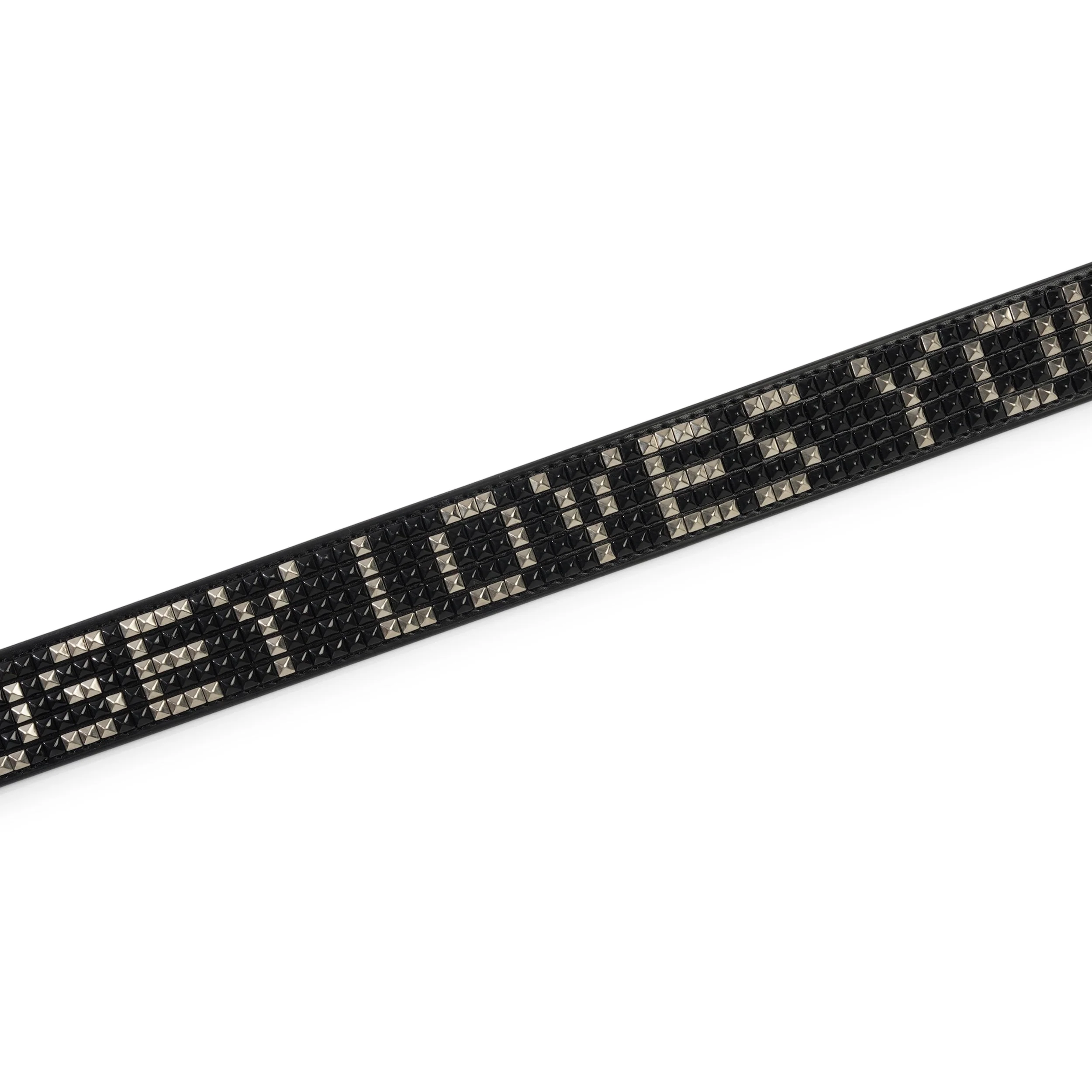 Loosey Loves You Belt - Image 2
