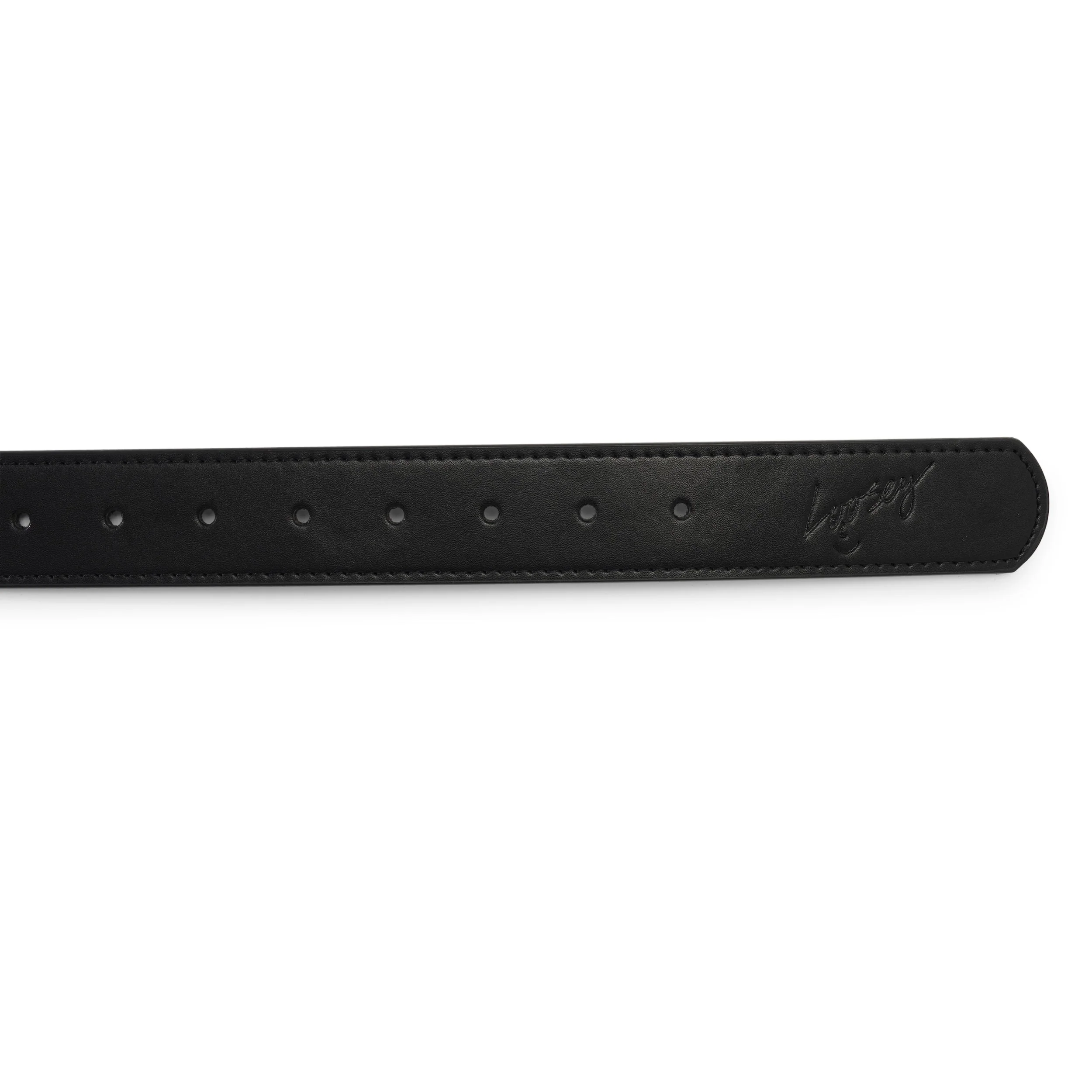 Loosey Loves You Belt - Image 3