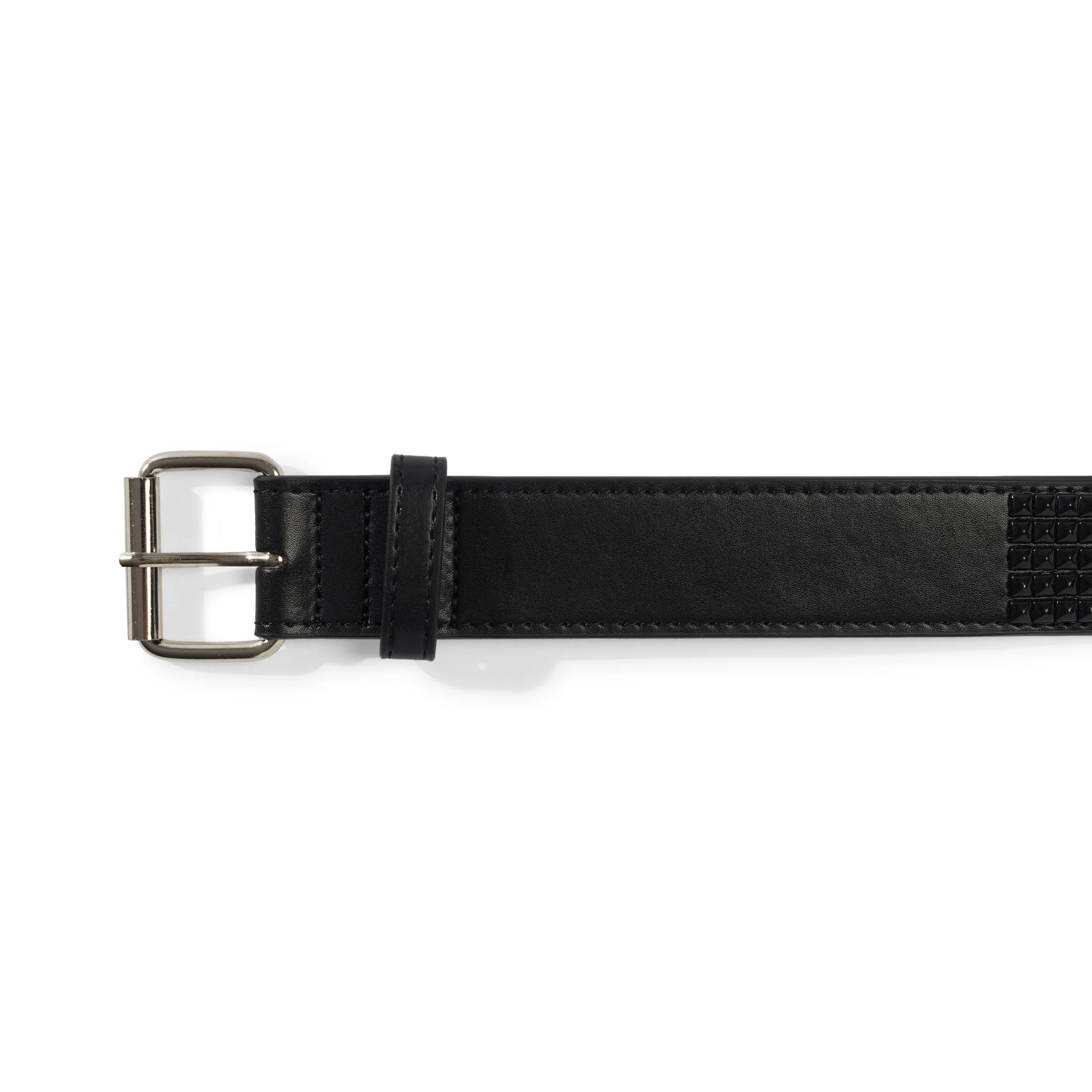 Loosey Loves You Belt - Image 4