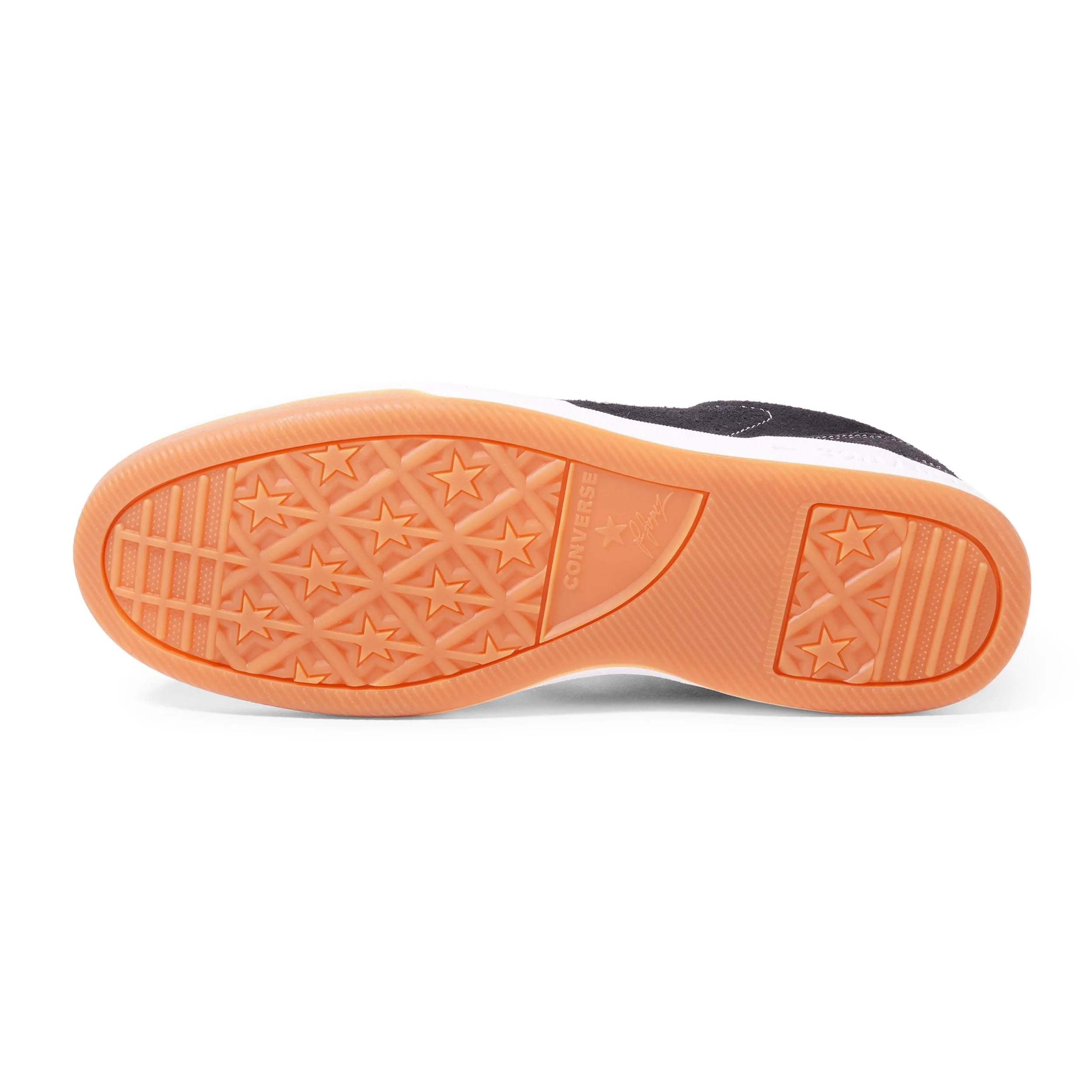 Louie Lopez Pro 2 Low, Black / White - Image 3
