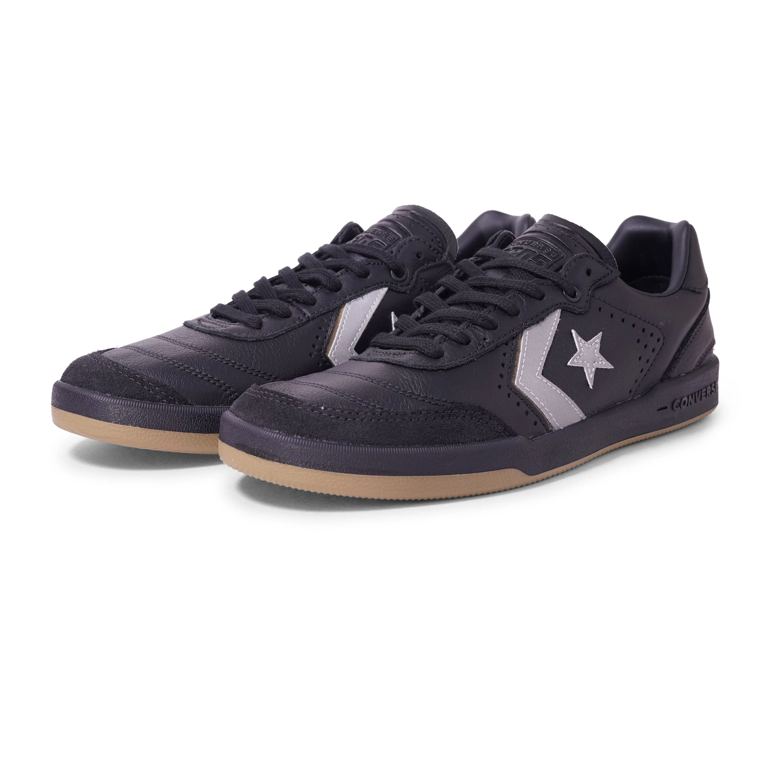 Louie Lopez Pro 2 Low, Total Eclipse - Image 3