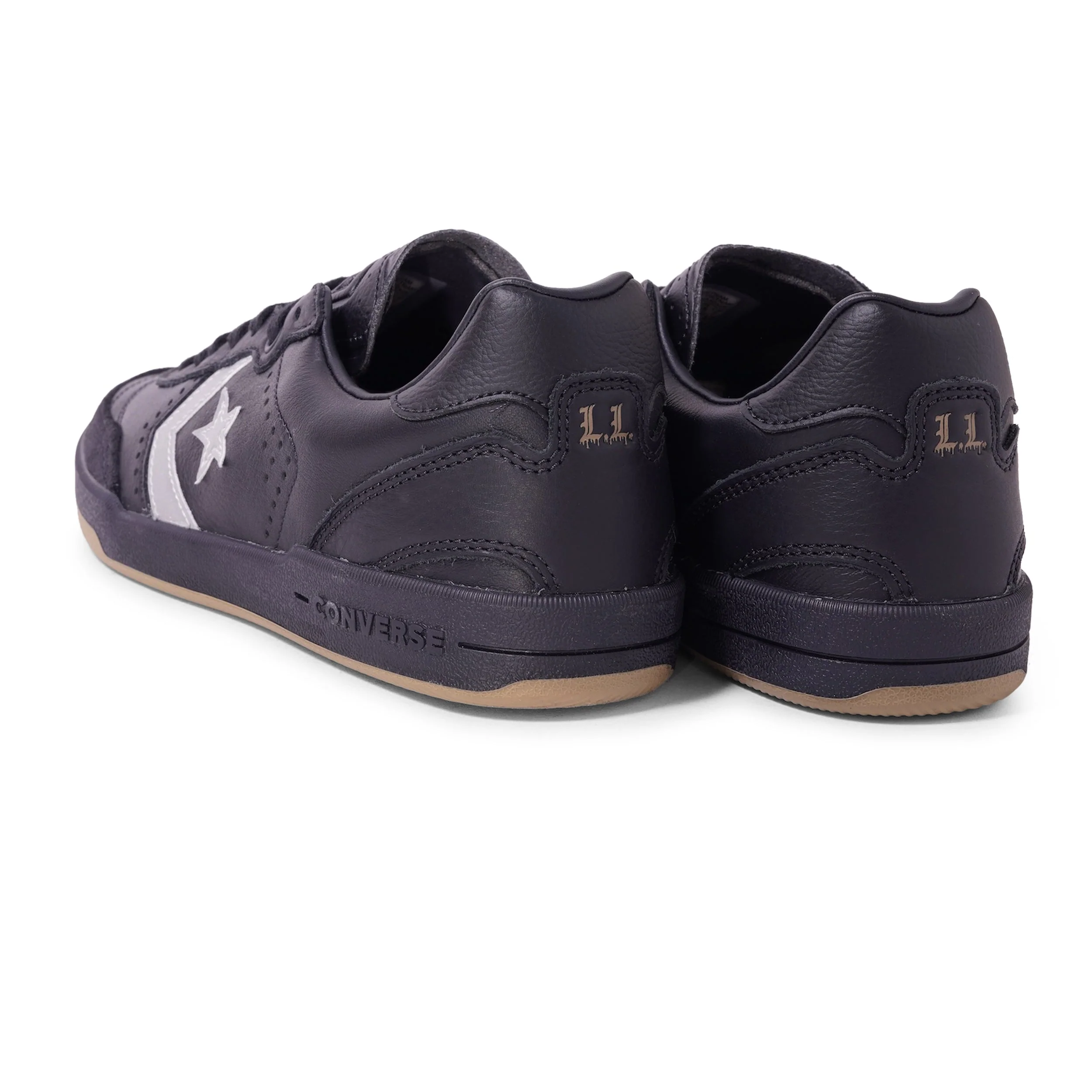 Louie Lopez Pro 2 Low, Total Eclipse - Image 4