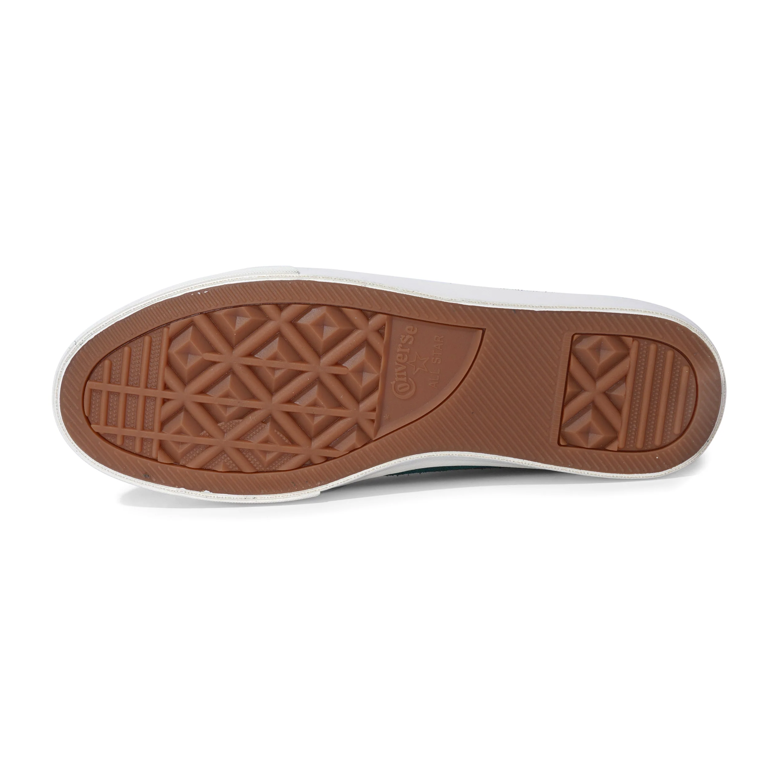 Louie Lopez Pro Low, Dragon Scale / White / Egret - Image 4