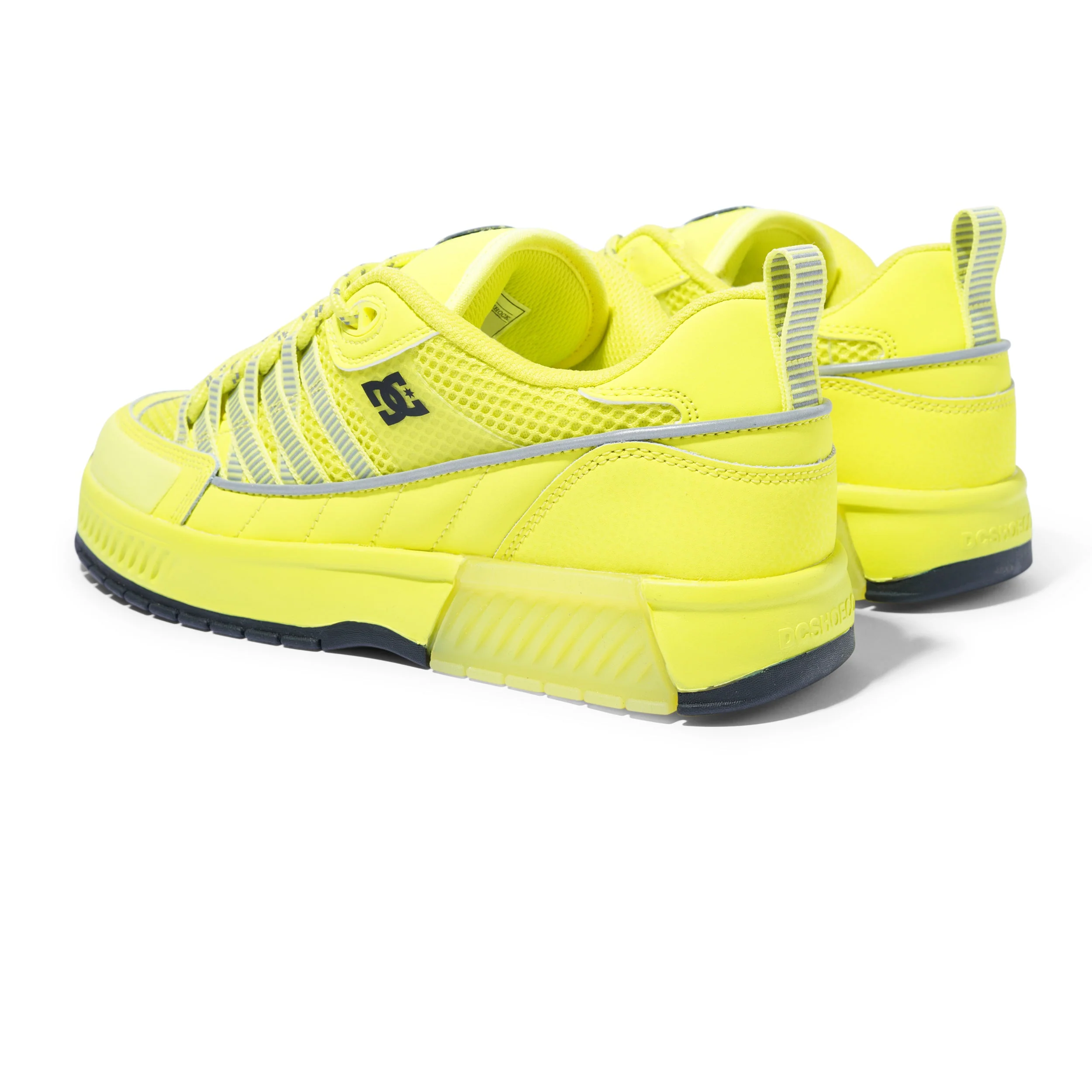 Lucien, Green Flash - Image 3
