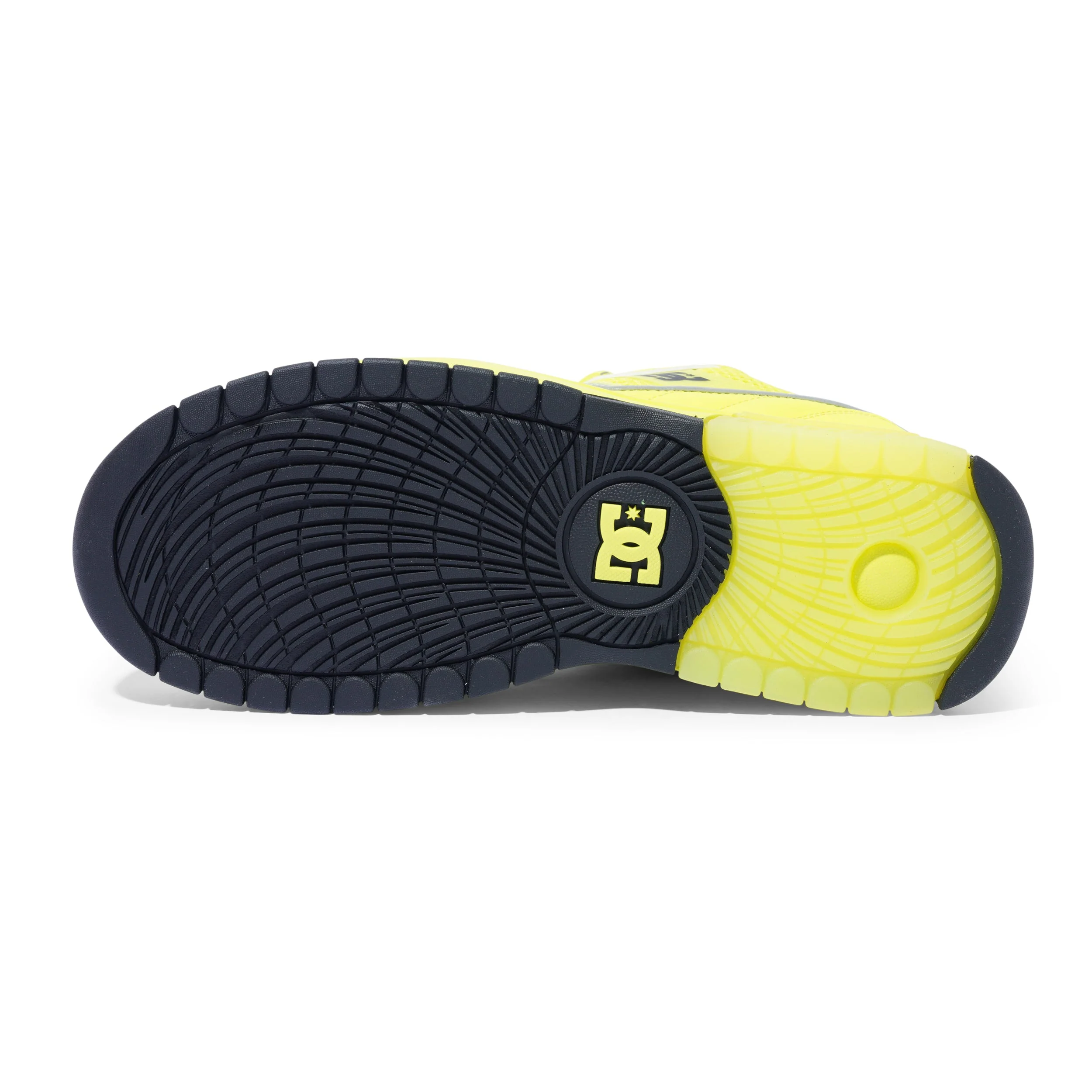 Lucien, Green Flash - Image 4