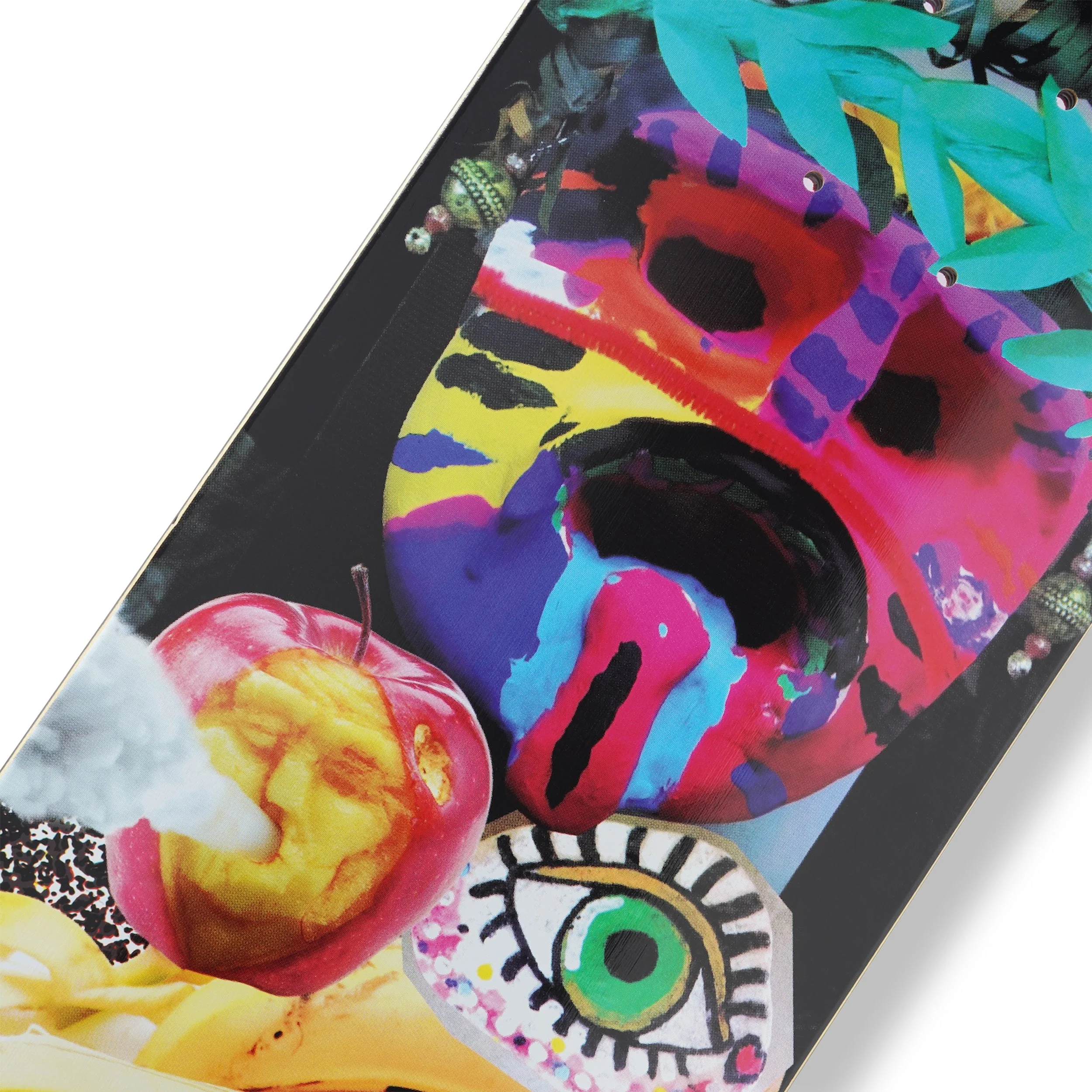 Lucien Pro Deck - Image 2