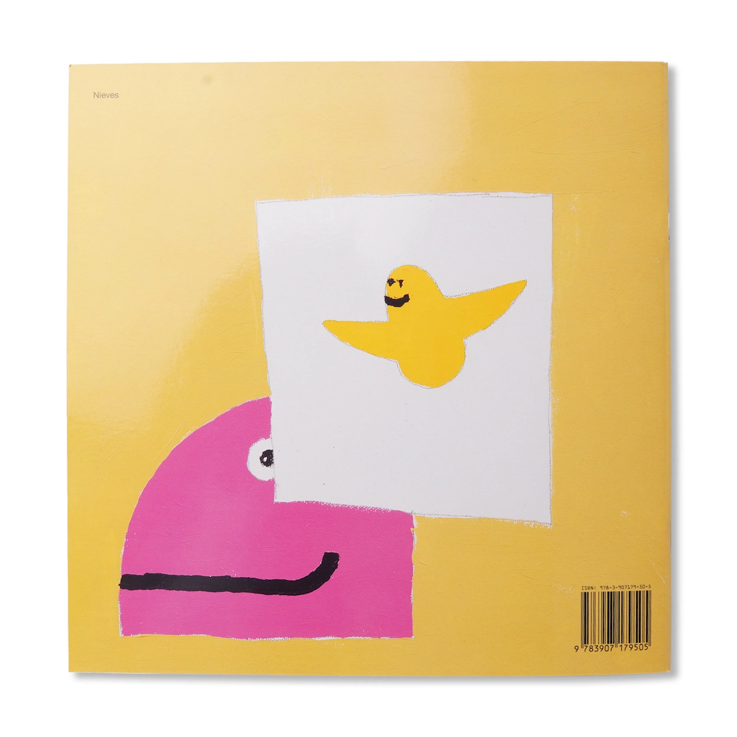 Mark Gonzales 'Ready To Articulate' - Image 4