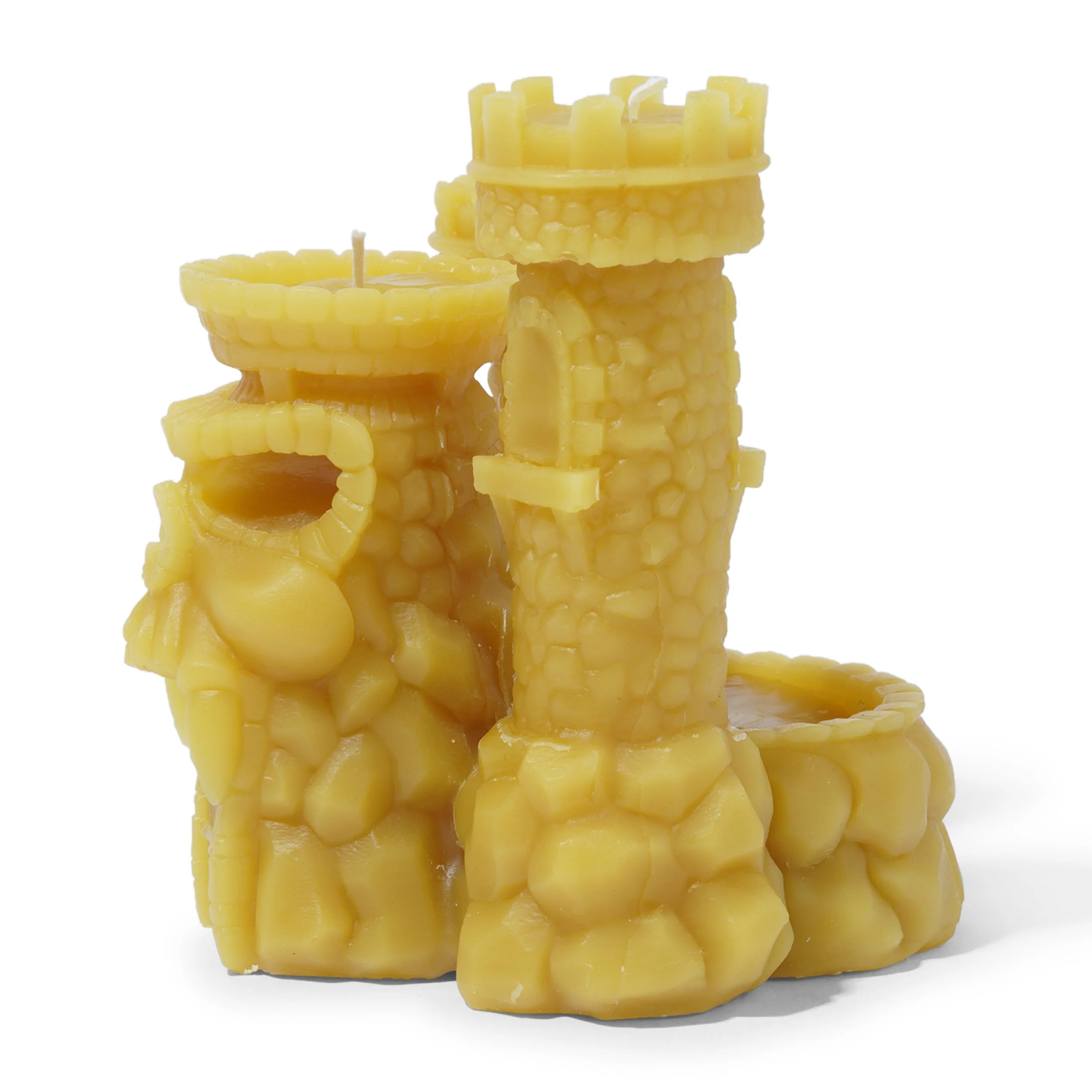 Master Skull Candle - Image 5
