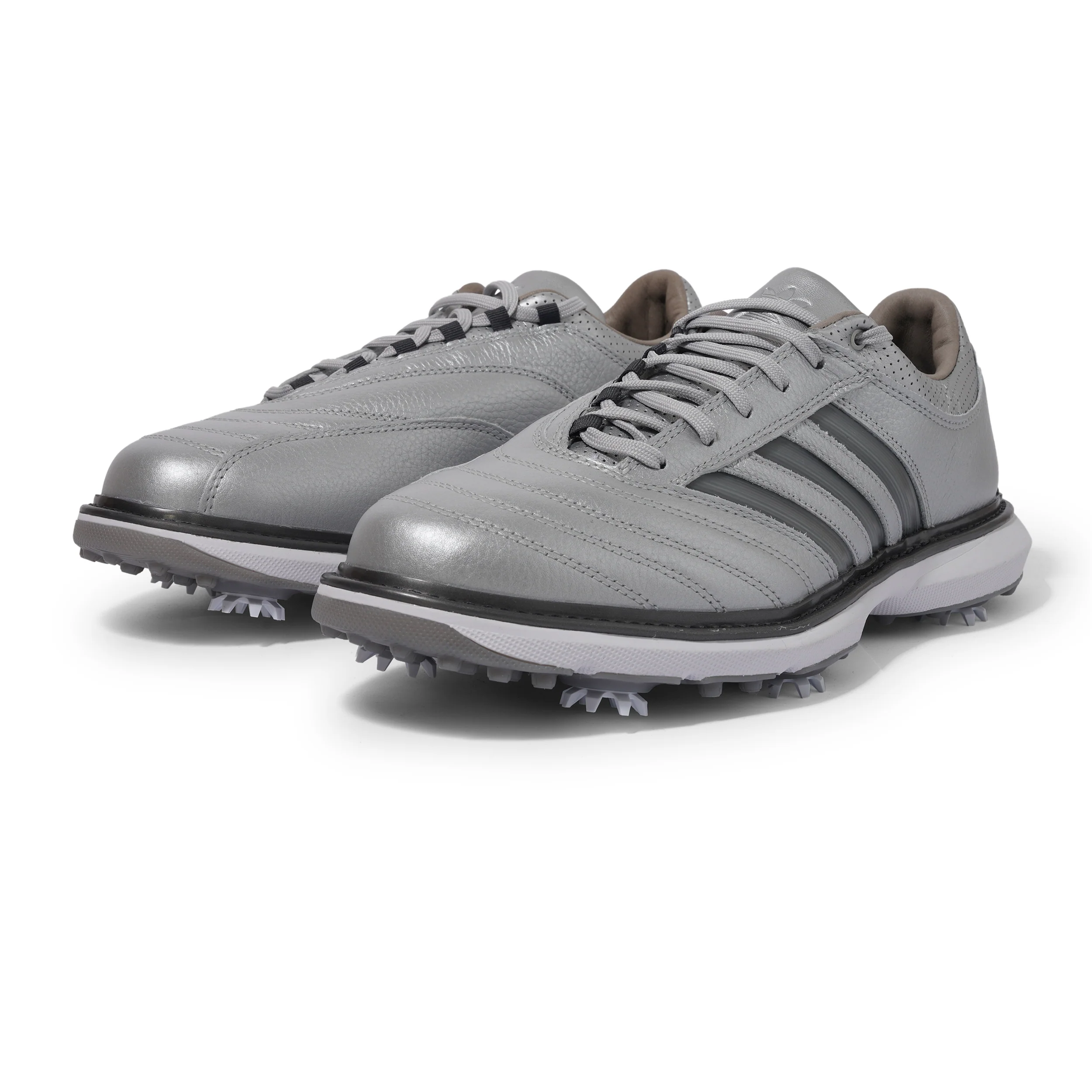 MC70 x Metalwood, Silver Metallic / Iron Metallic-Grey six - Image 2