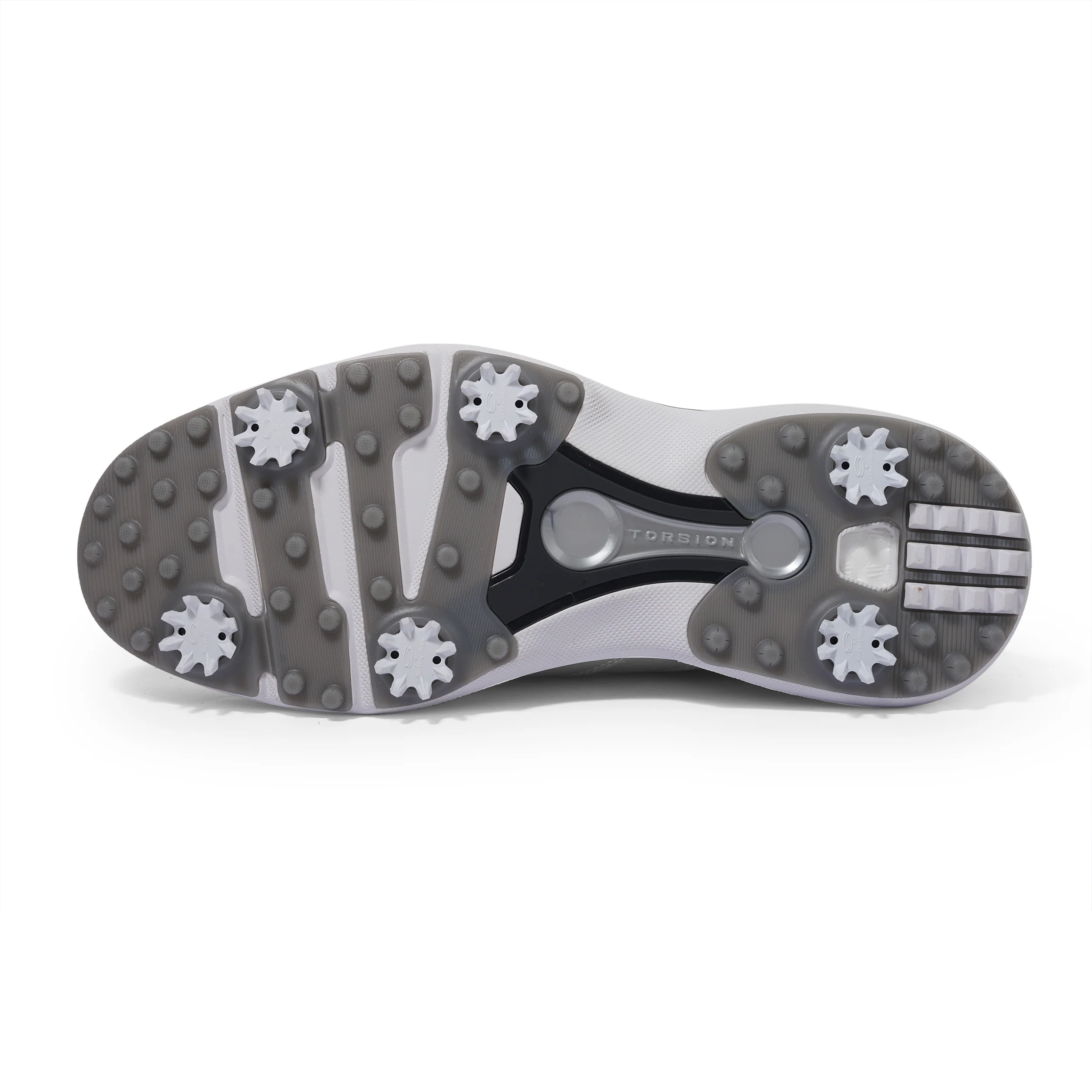MC70 x Metalwood, Silver Metallic / Iron Metallic-Grey six - Image 5
