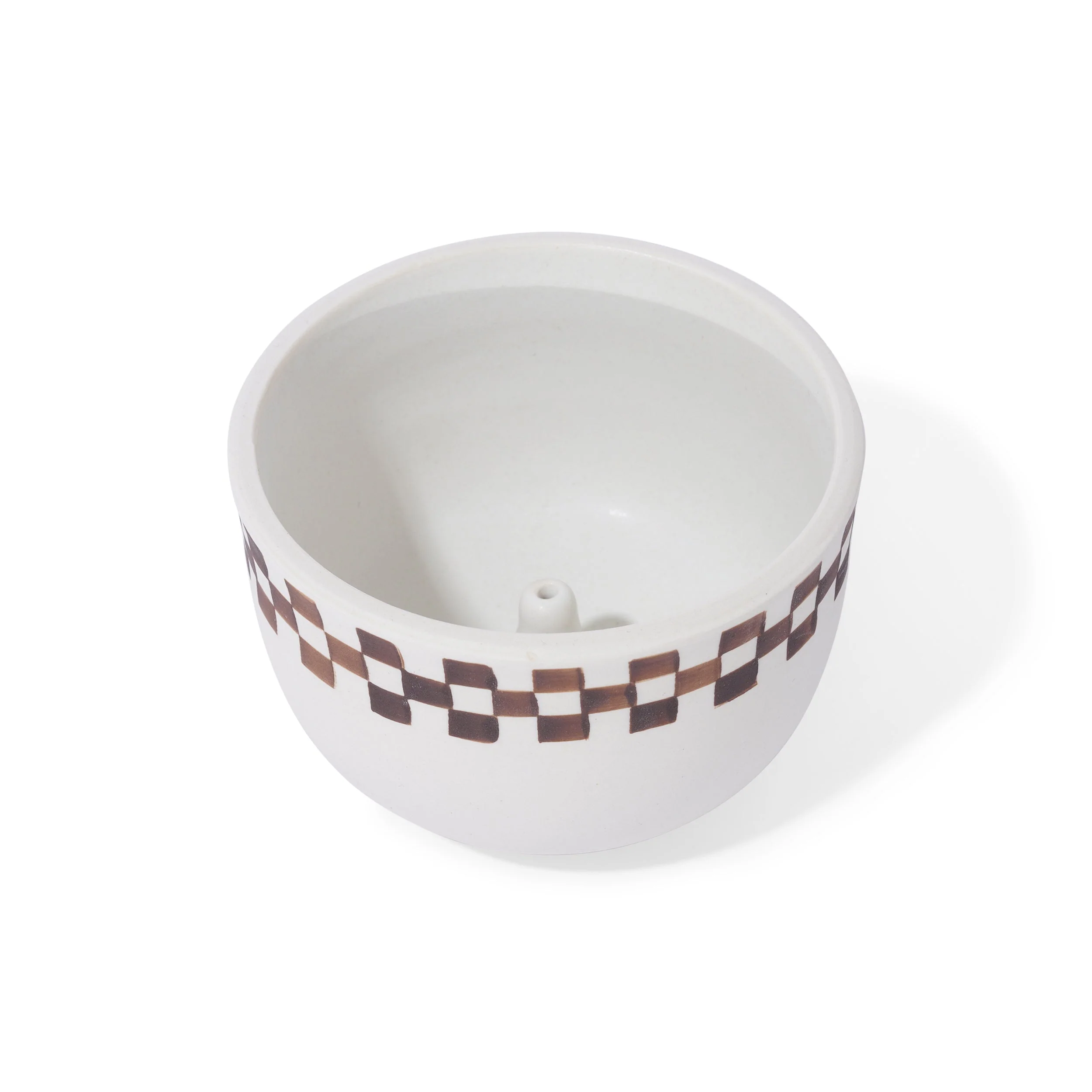 Medium Incense Bowl - Image 2