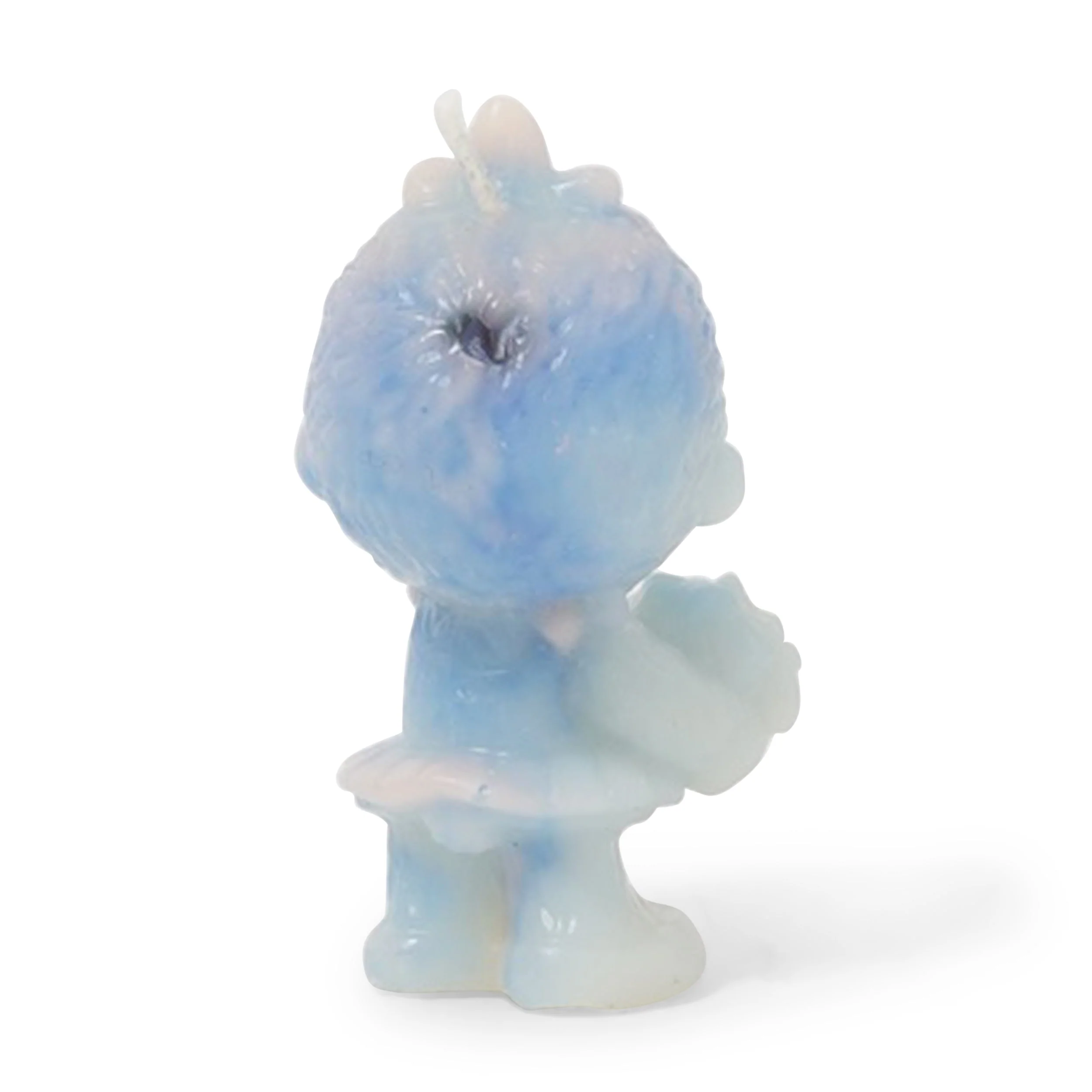 Monchi Candle - Image 4