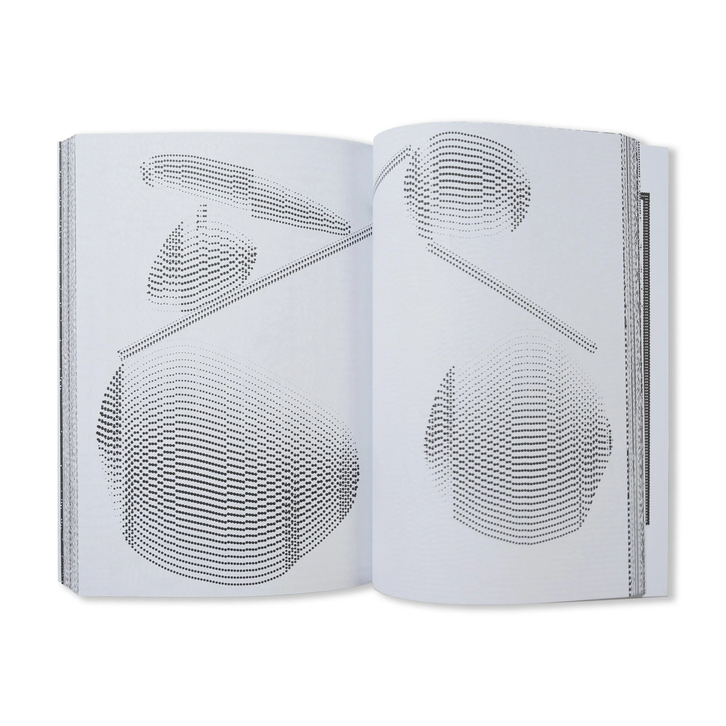 Mono/Poly - By Hiroshi Iguchi - Image 4