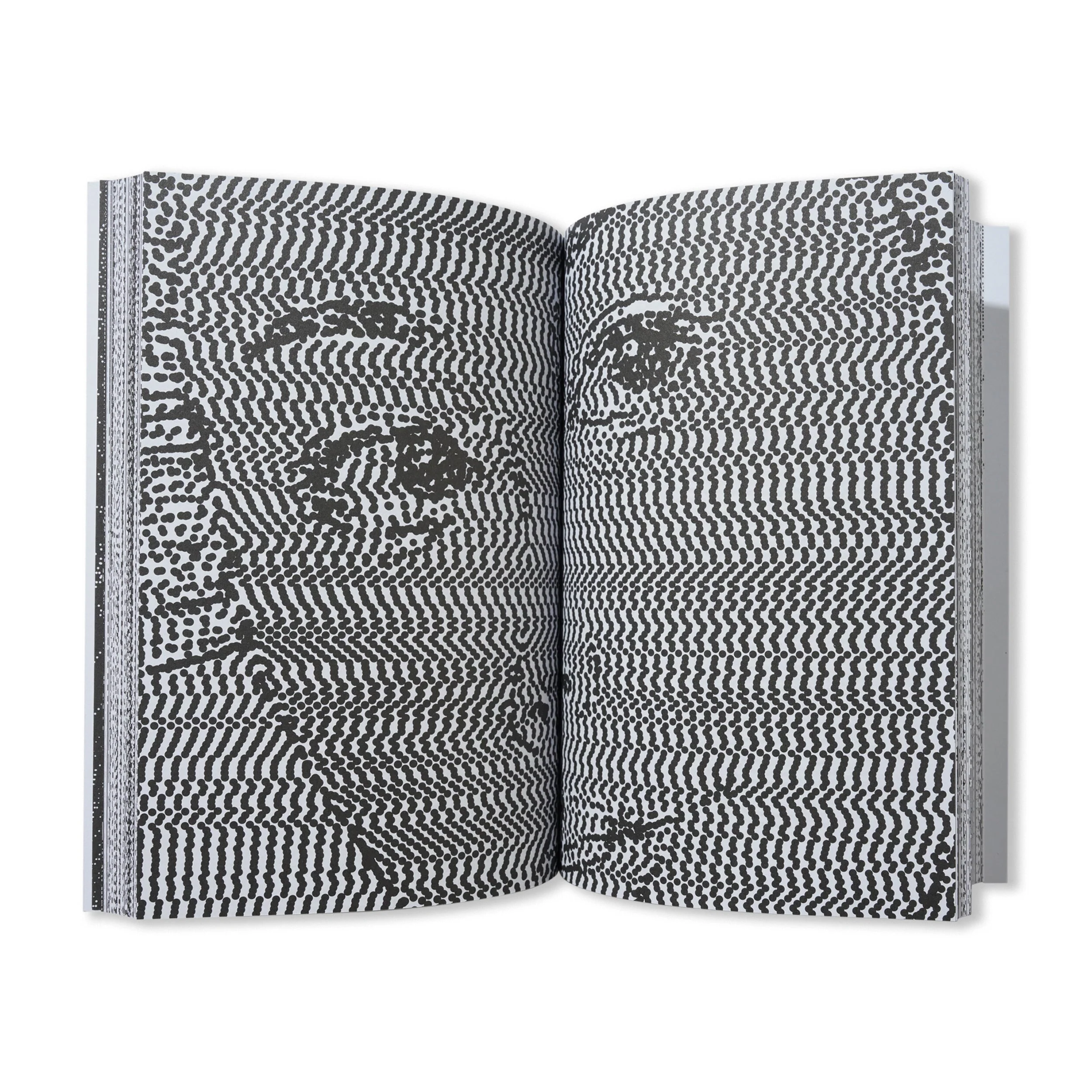 Mono/Poly - By Hiroshi Iguchi - Image 6