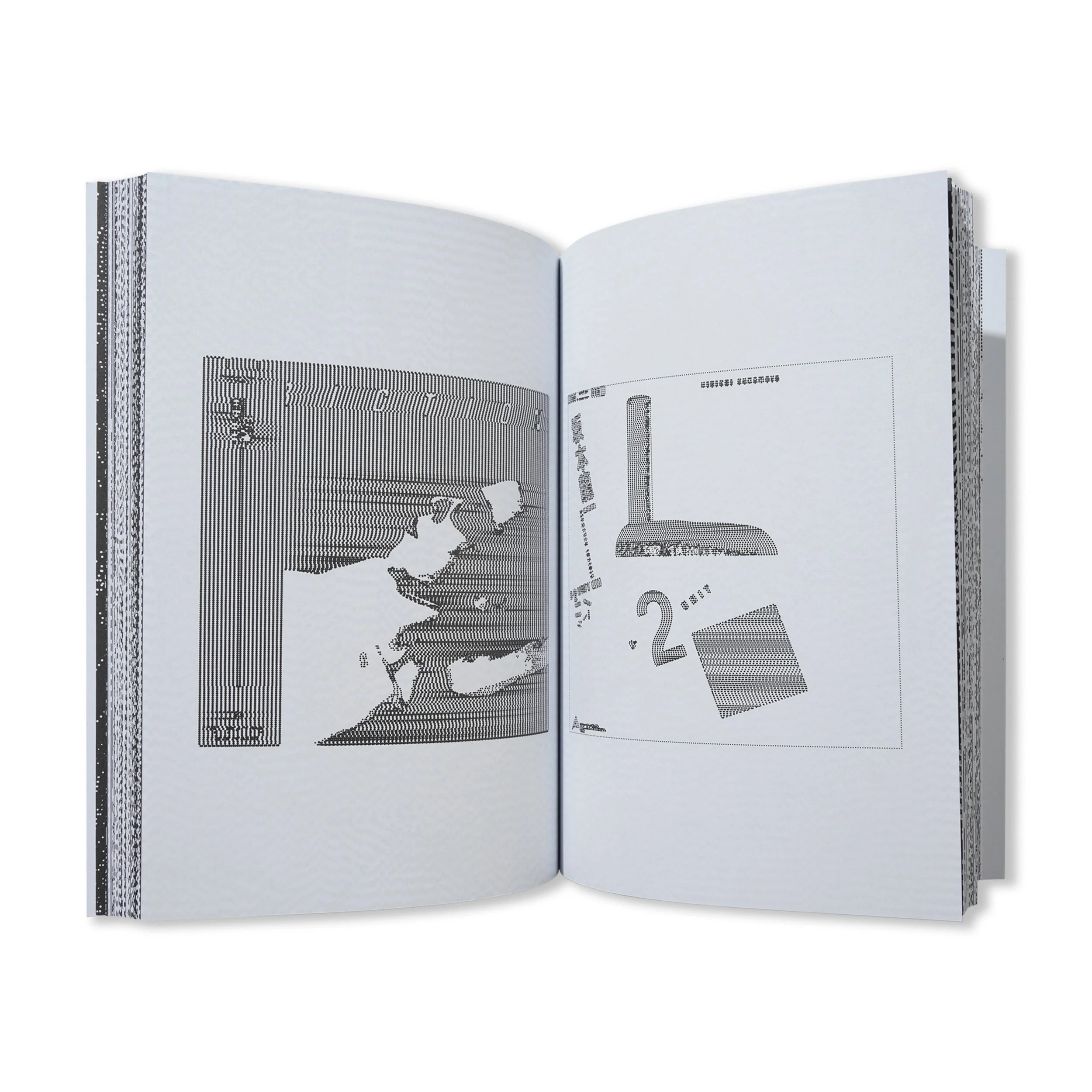 Mono/Poly - By Hiroshi Iguchi - Image 7