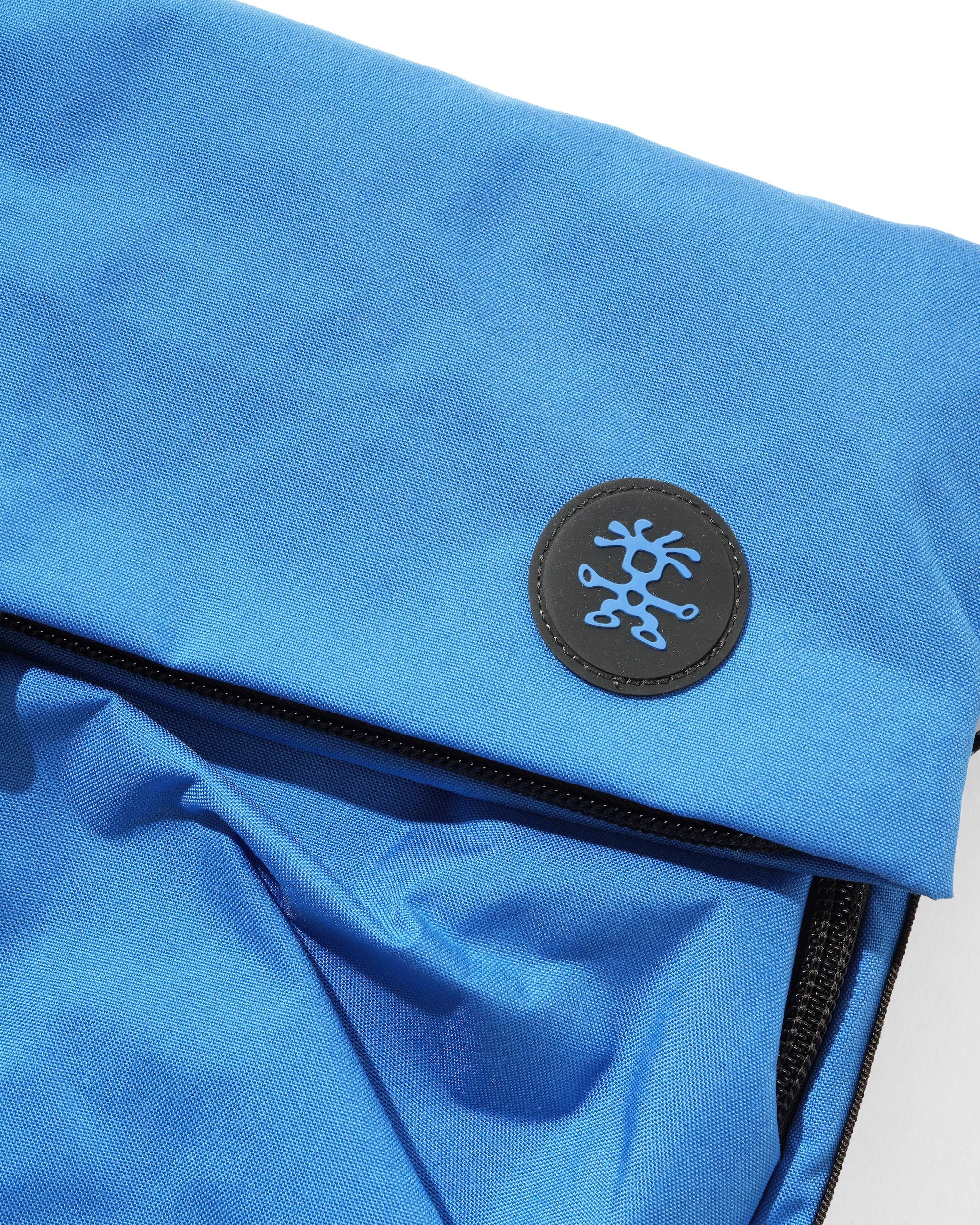 Month On Month, Baby Blue - Image 2