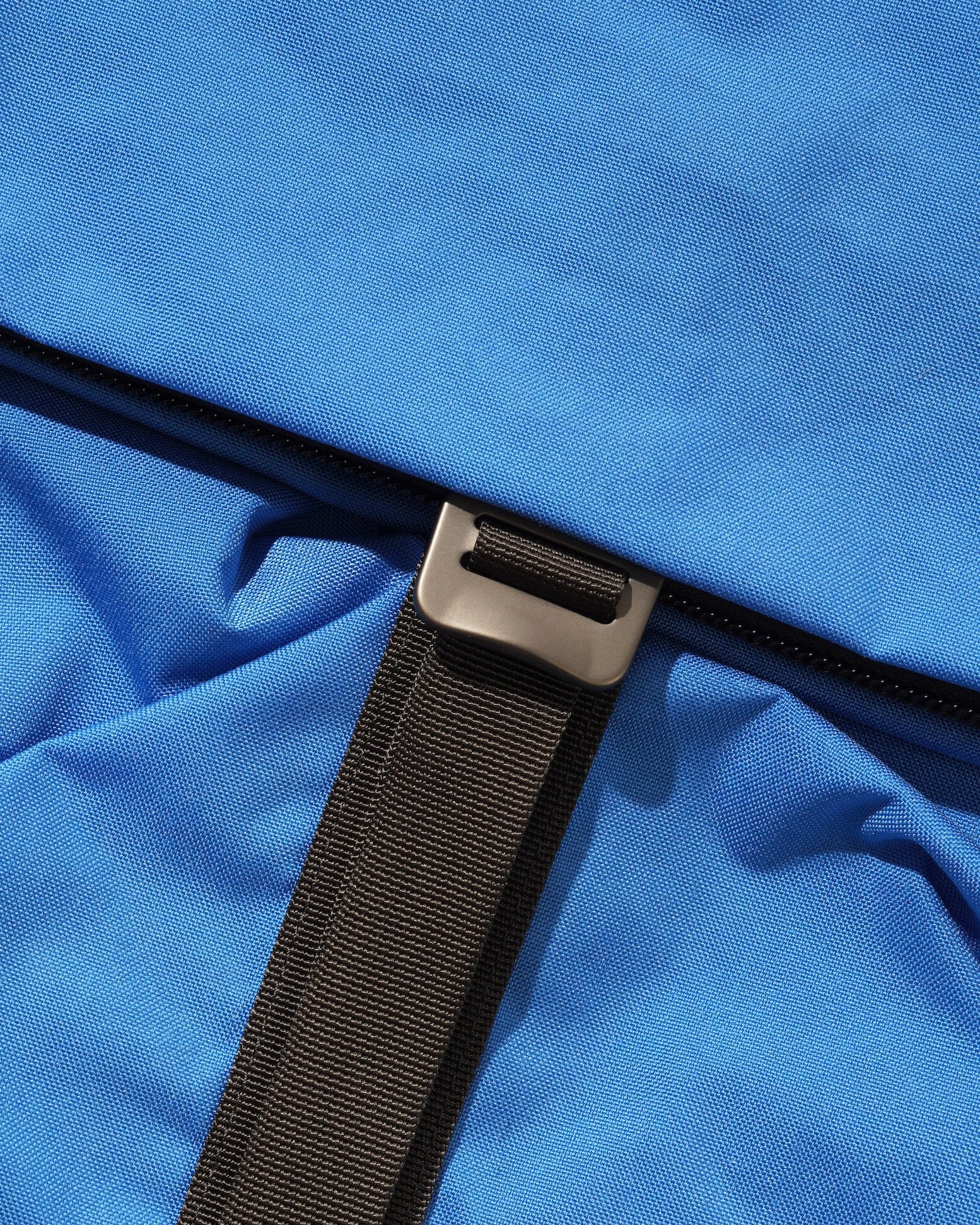 Month On Month, Baby Blue - Image 3