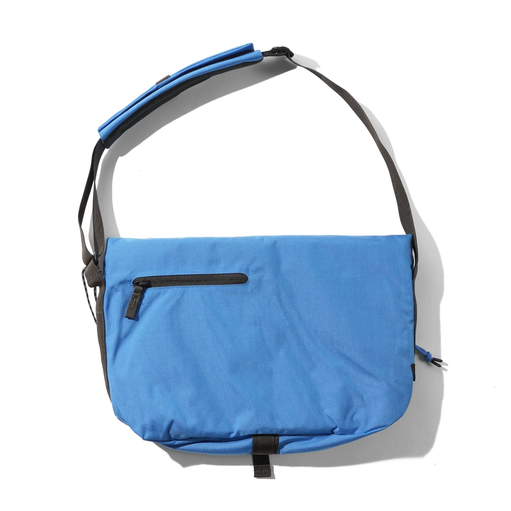 Month On Month, Baby Blue - Image 6