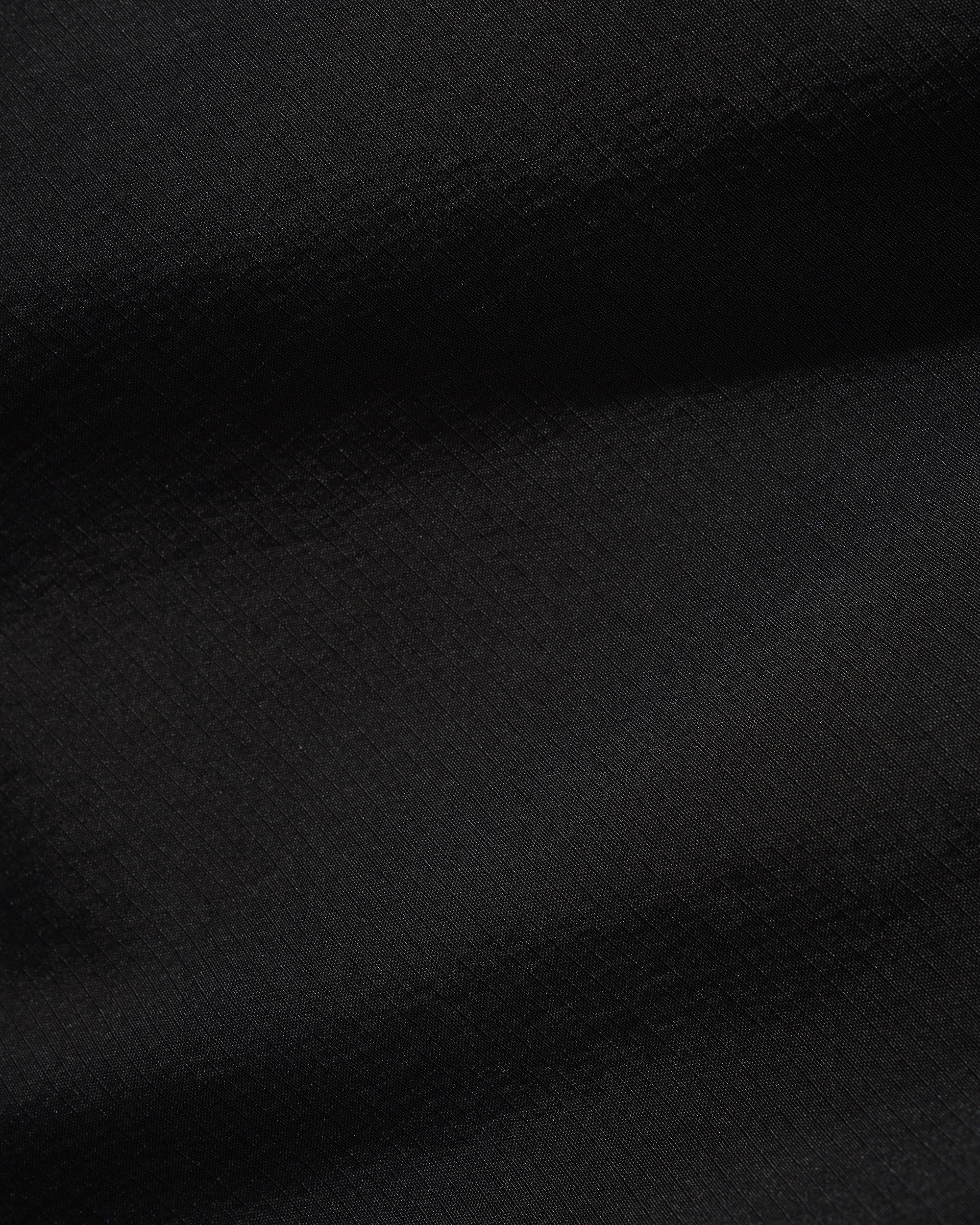 Motion Shorts, Black - Image 4