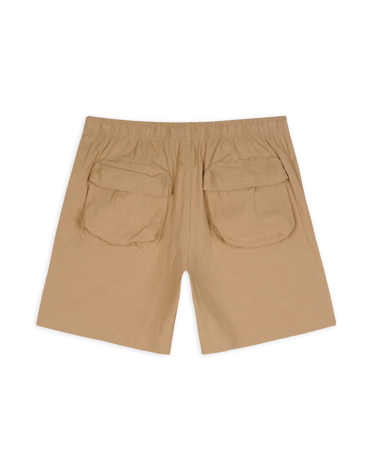 Mountain Shorts, Nutmeg - Image 2