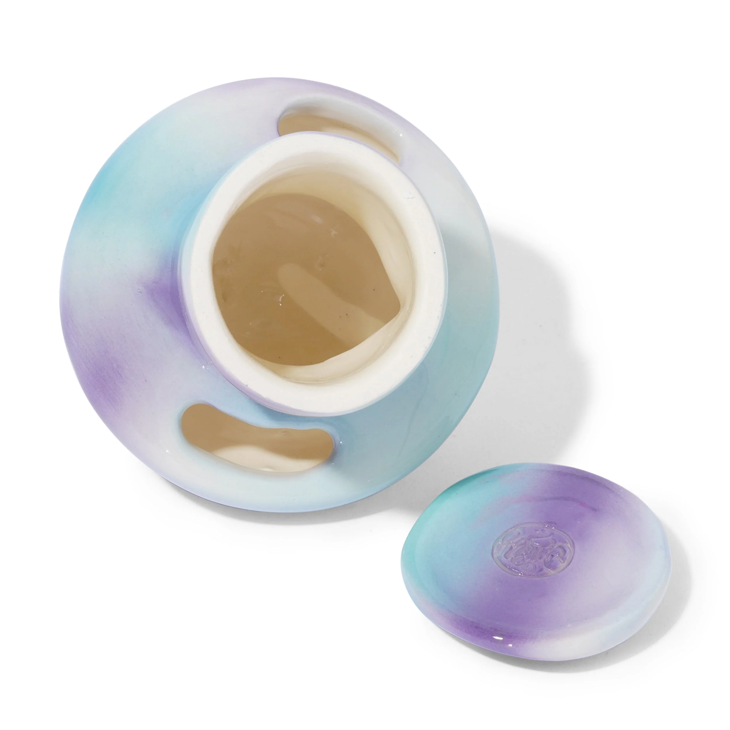 Mystic Mini Incense Chamber - Image 2