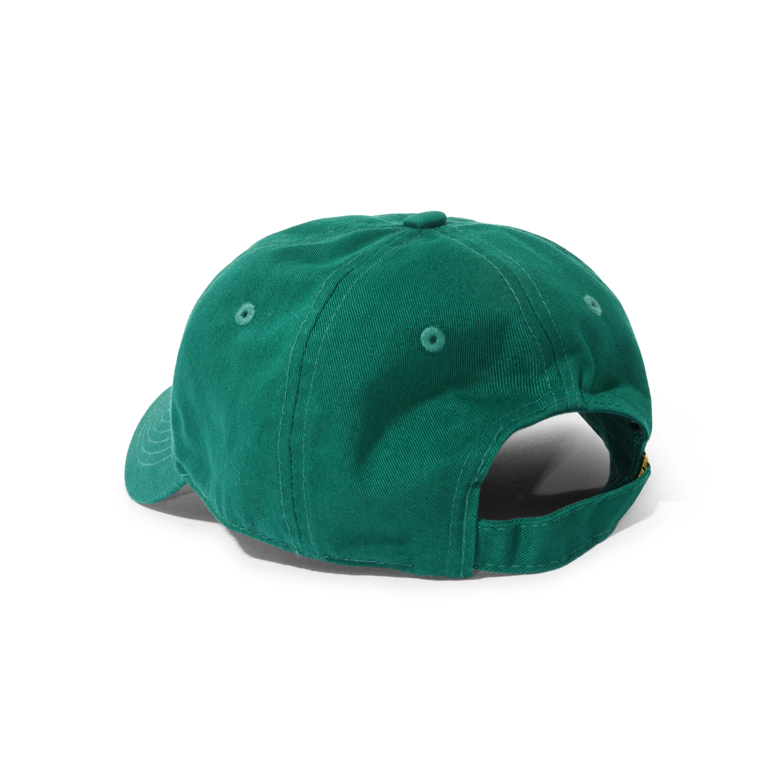 Naturalist Dad Hat, Forest - Image 2