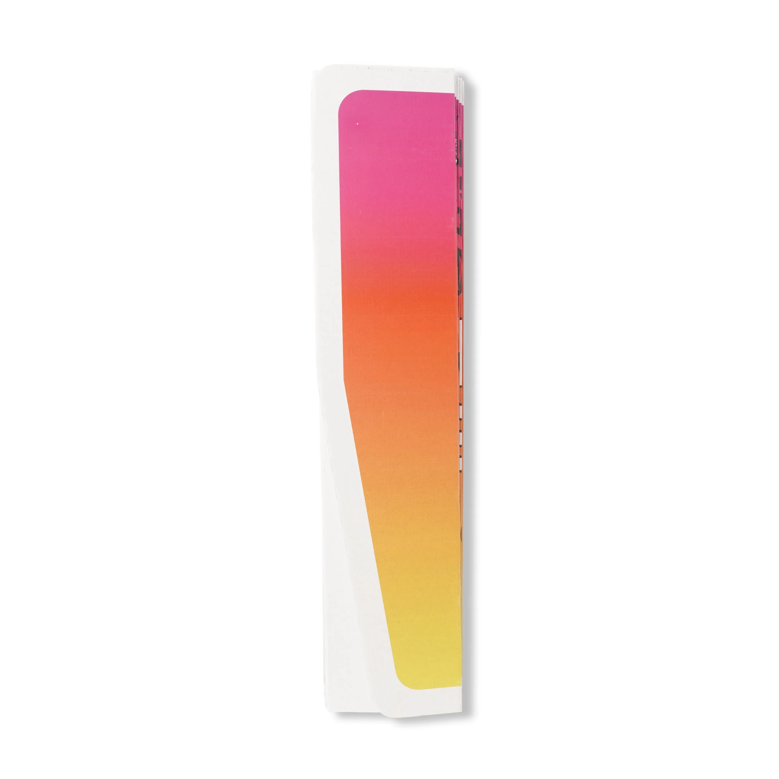 Negativity Sun Shield - Image 2