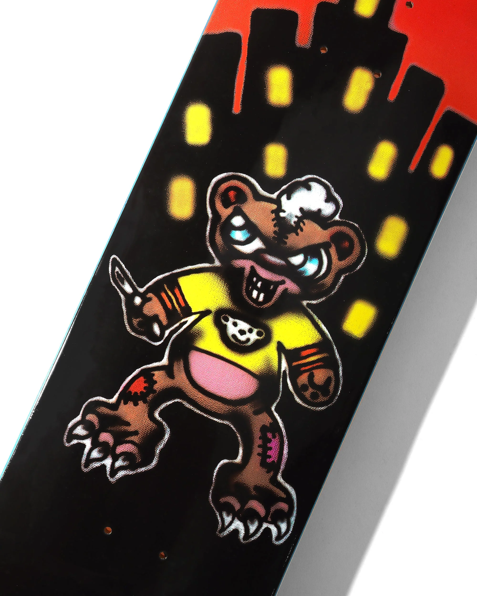 Nightmare Deck - Image 2