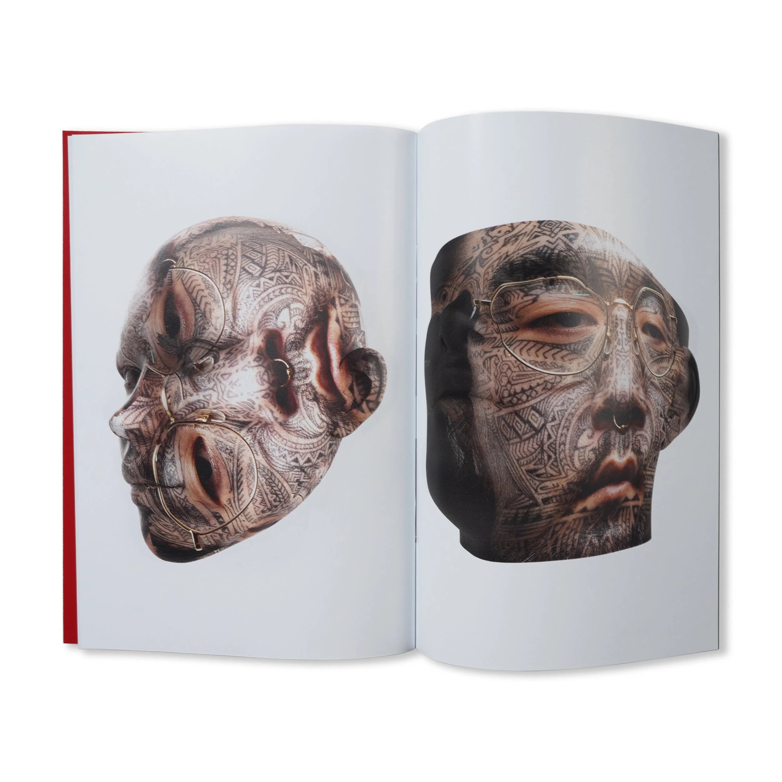 Nishimoto Is The Mouth - Image 4