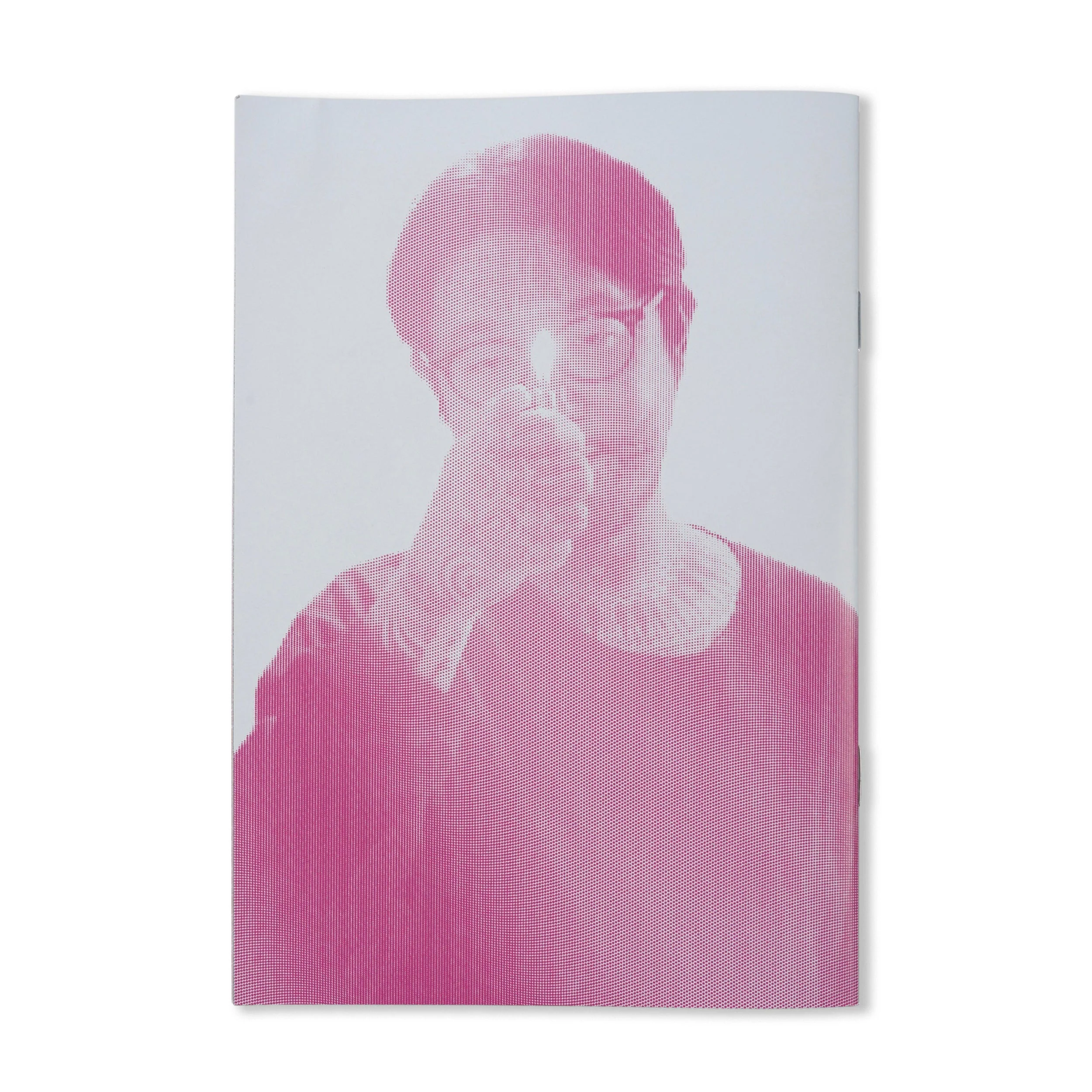 Nishimoto Is The Mouth - Image 5