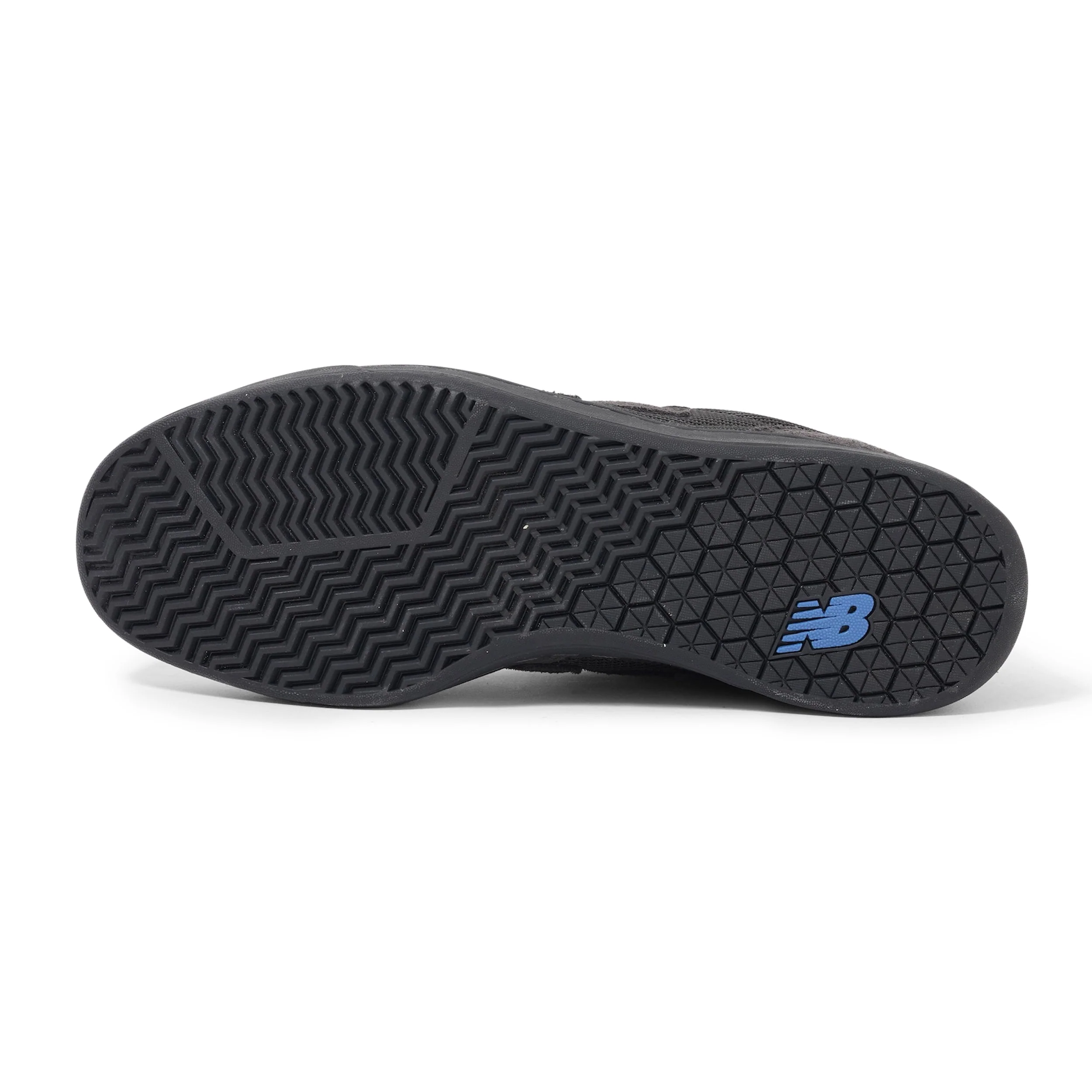 Numeric 440 V2, Dark Grey / Black - Image 4