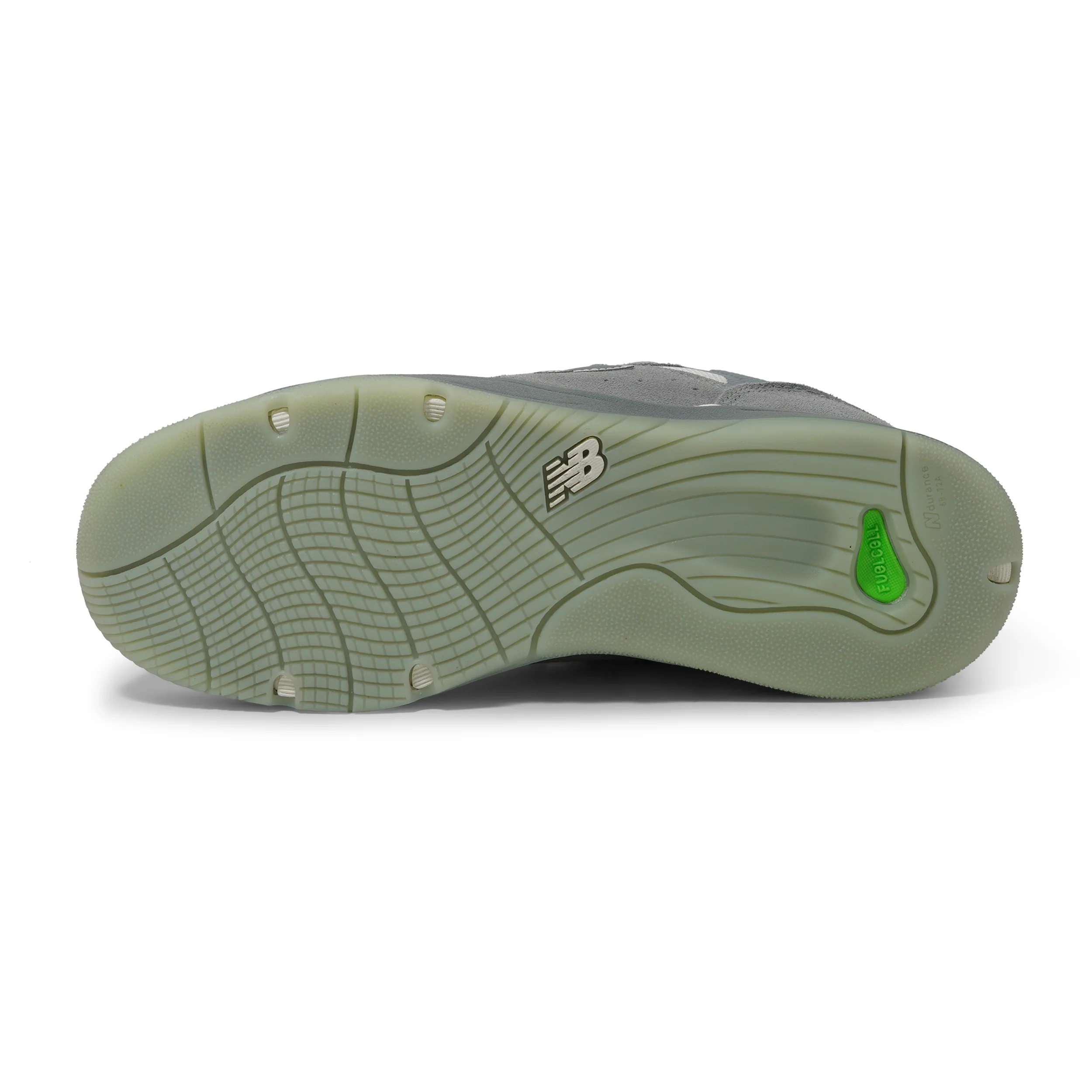 Numeric Tiago 1010, Grey / Sea Salt - Image 4