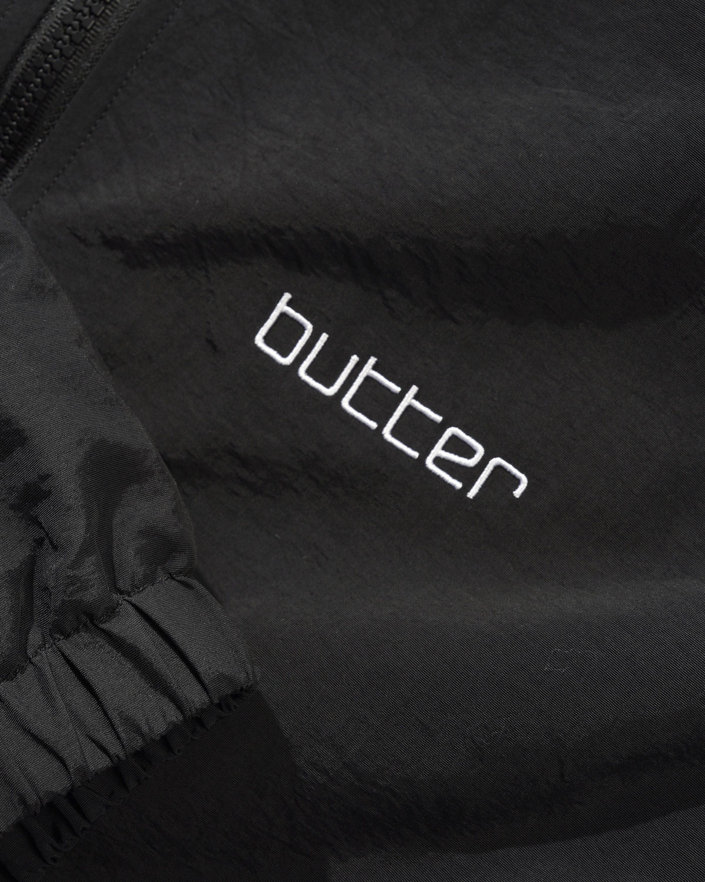 Offside Jacket, Black - Image 2