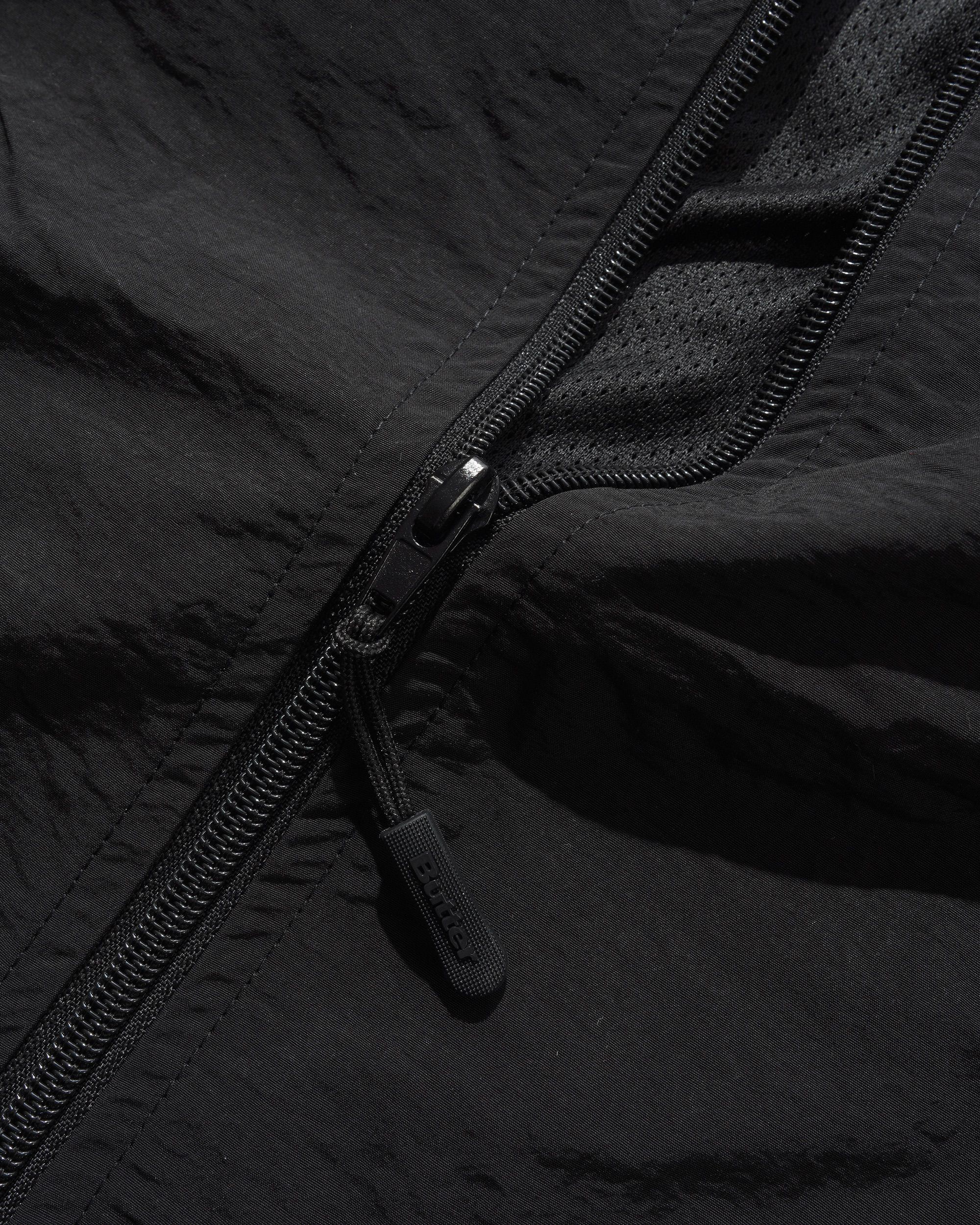 Offside Jacket, Black - Image 4