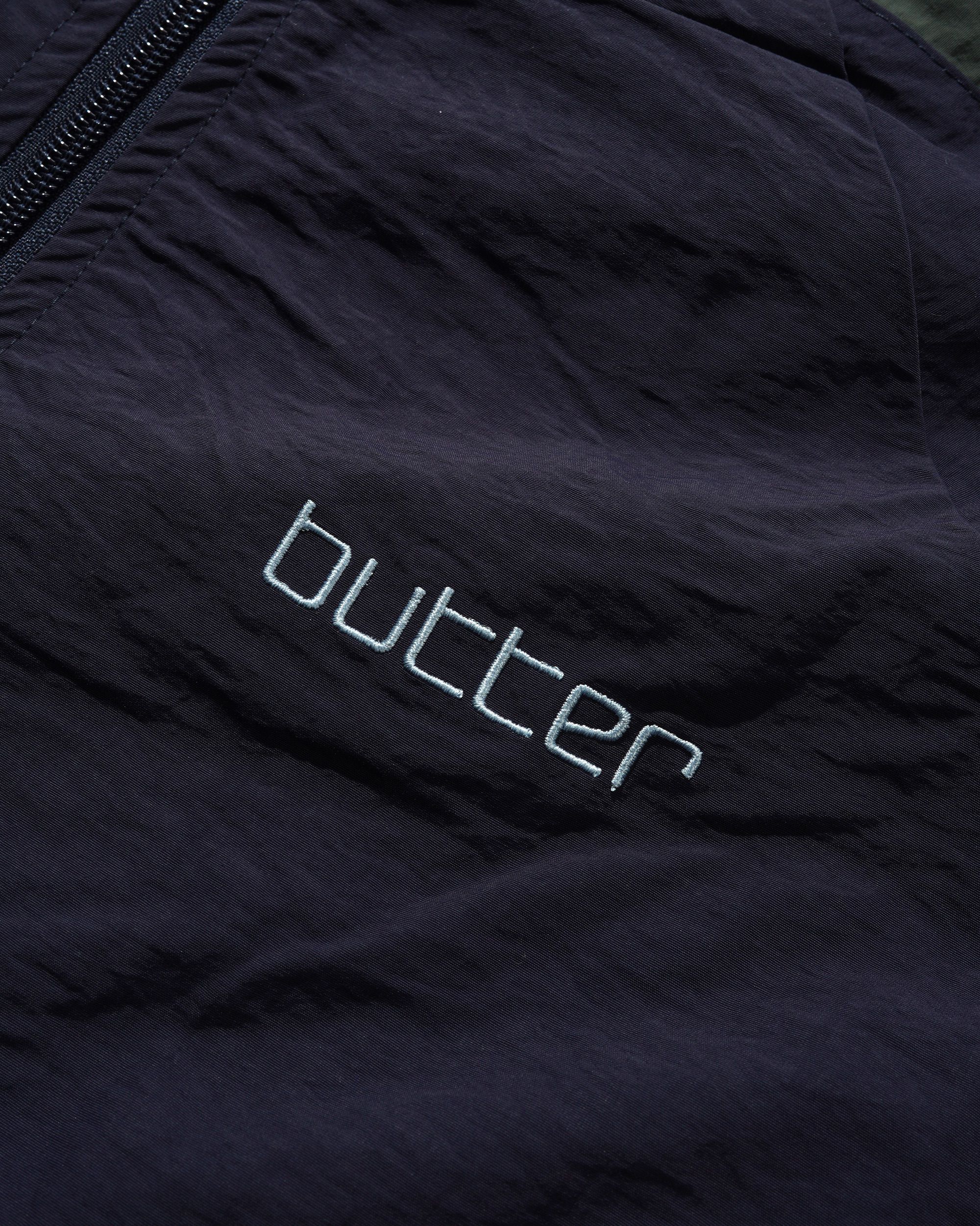 Offside Jacket, Navy - Image 2