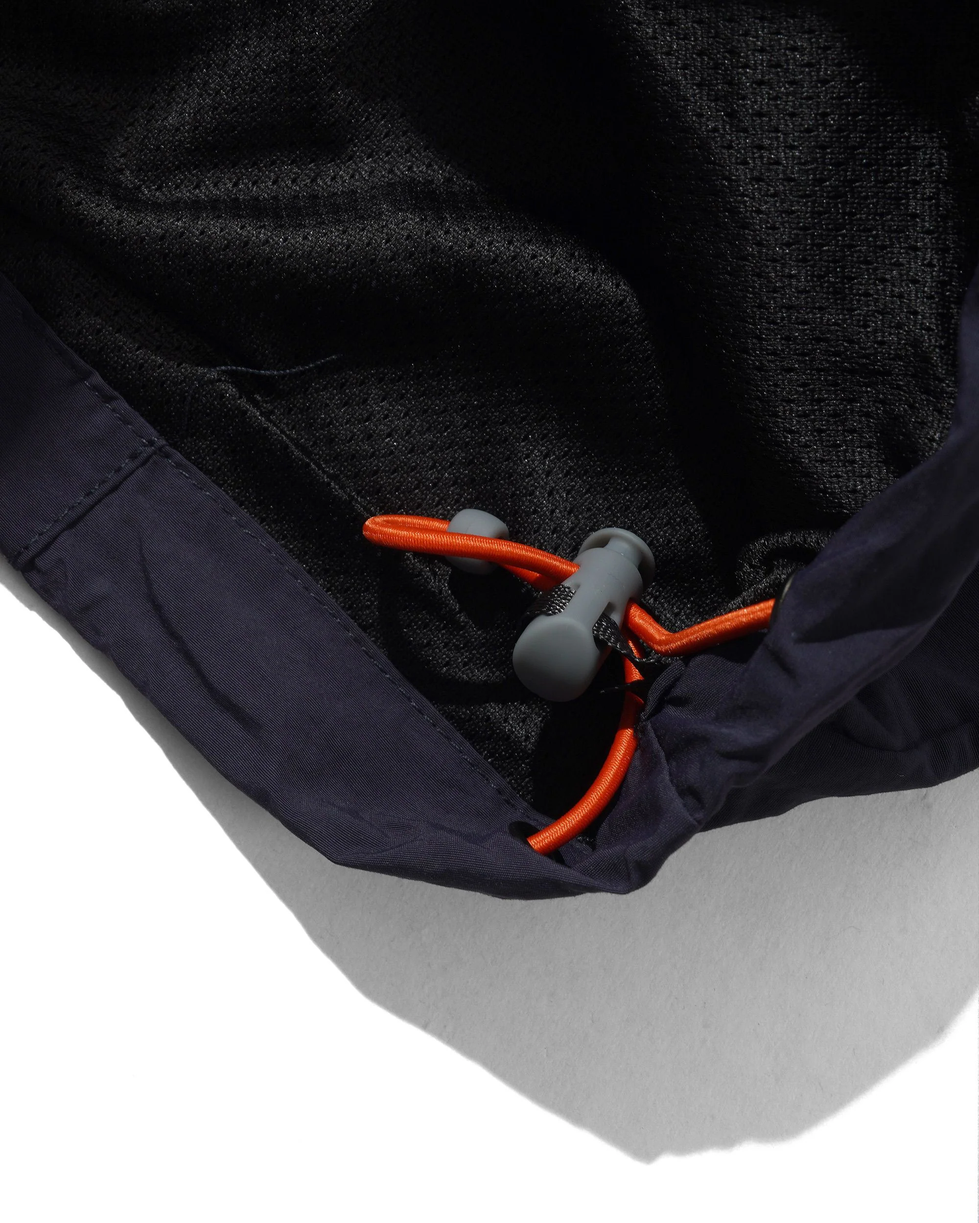 Offside Jacket, Navy - Image 3