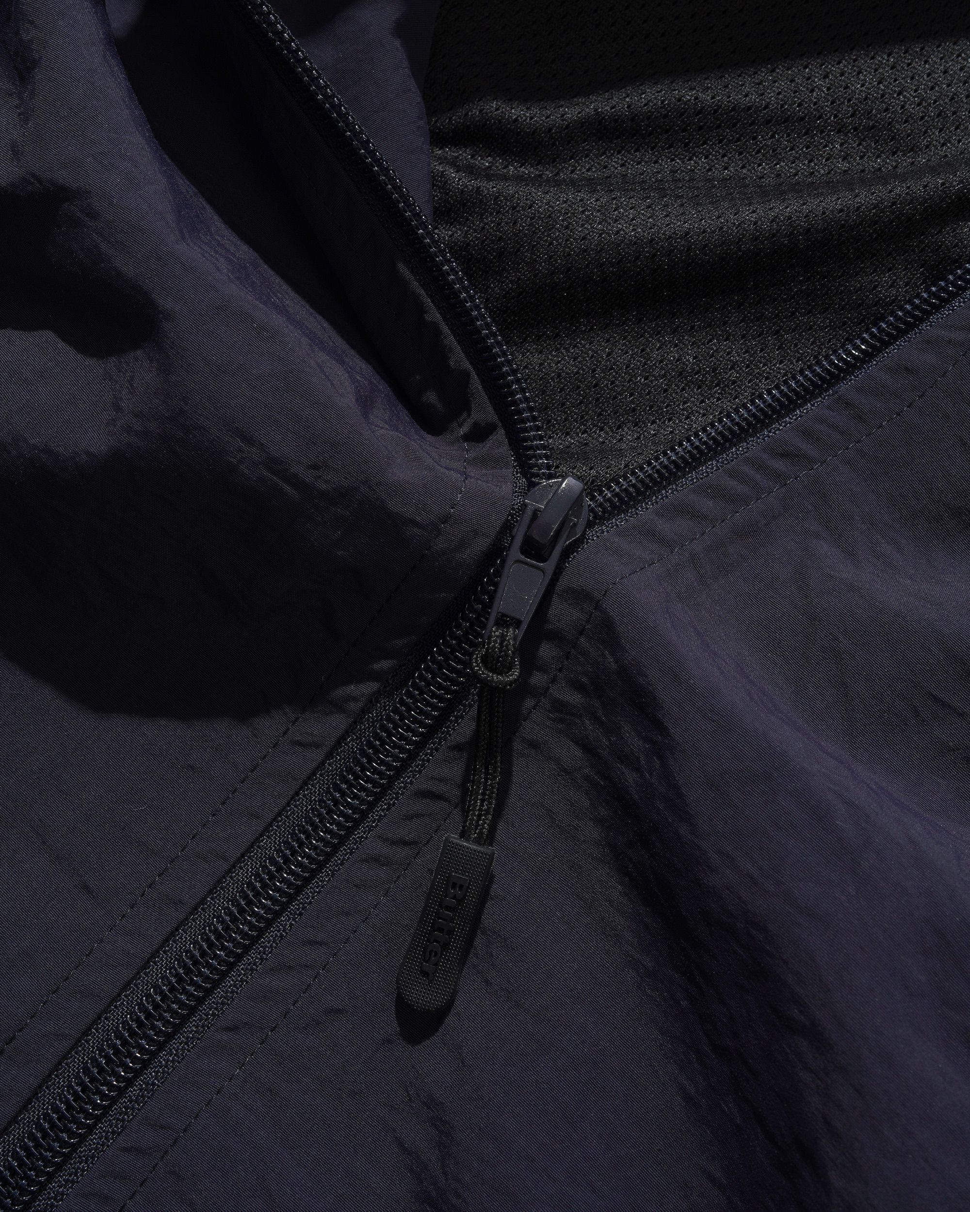Offside Jacket, Navy - Image 4