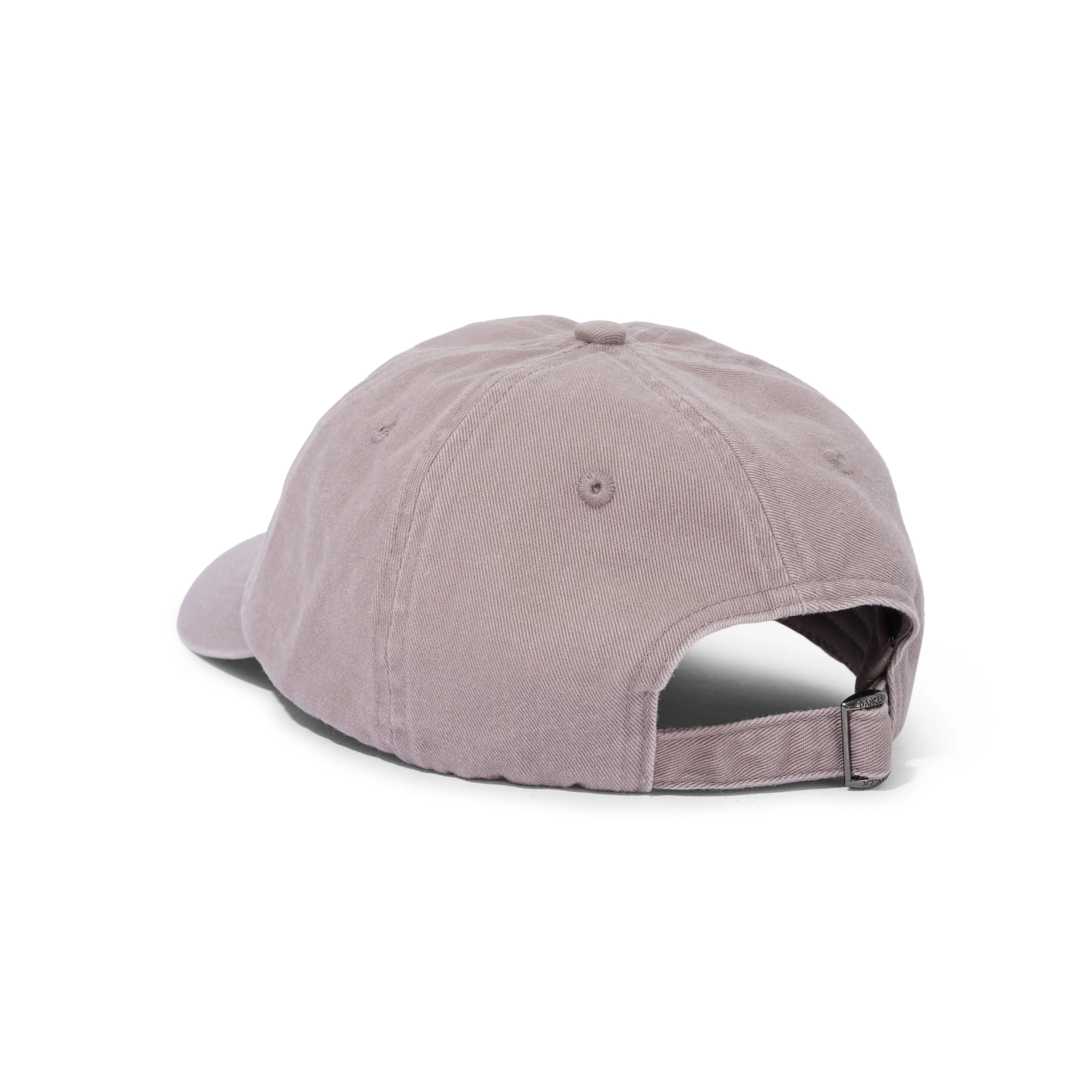 OG Logo Cap, Crocus - Image 2