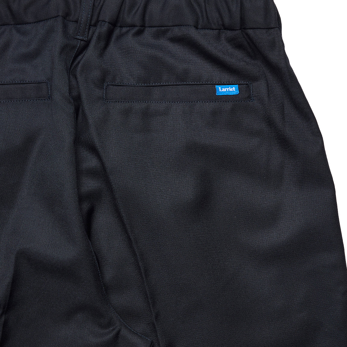 Onder Pant, Midnight - Image 2